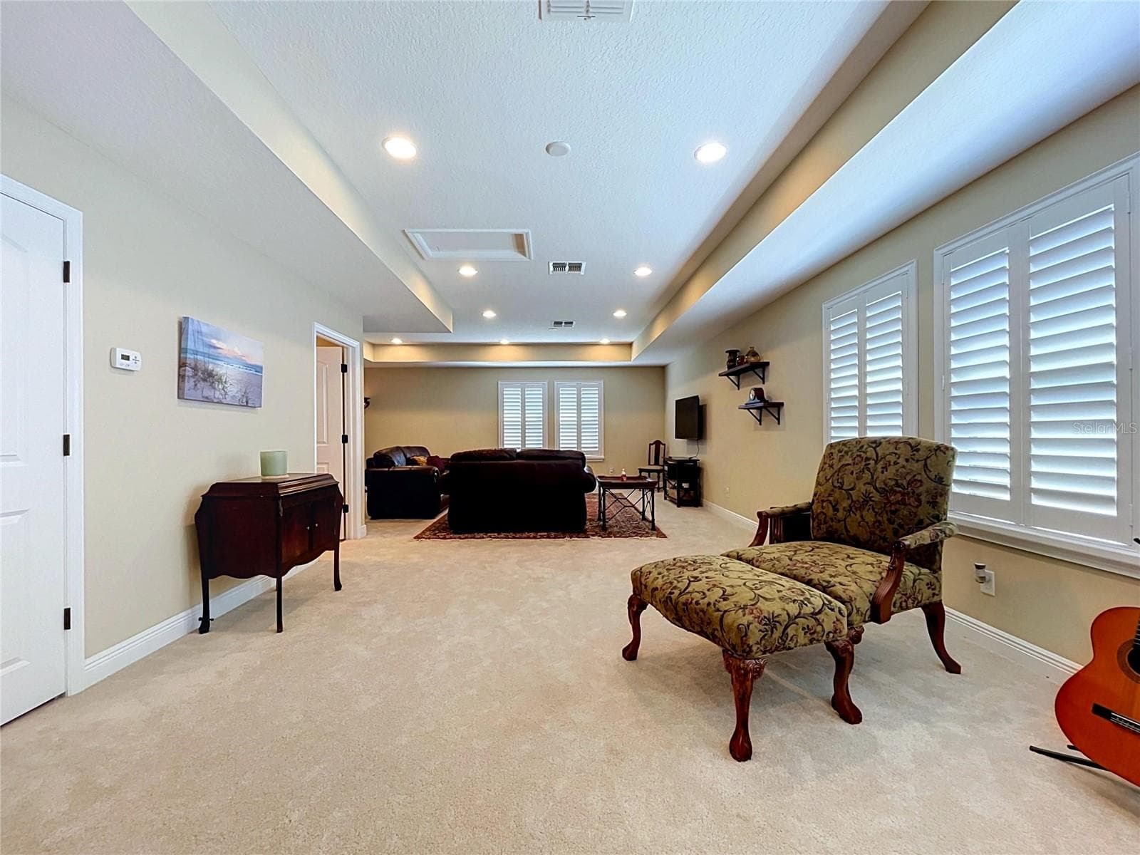 Single Family Residence at 8144 SEQUESTER LOOP, LAND O LAKES, photo 37 of 56