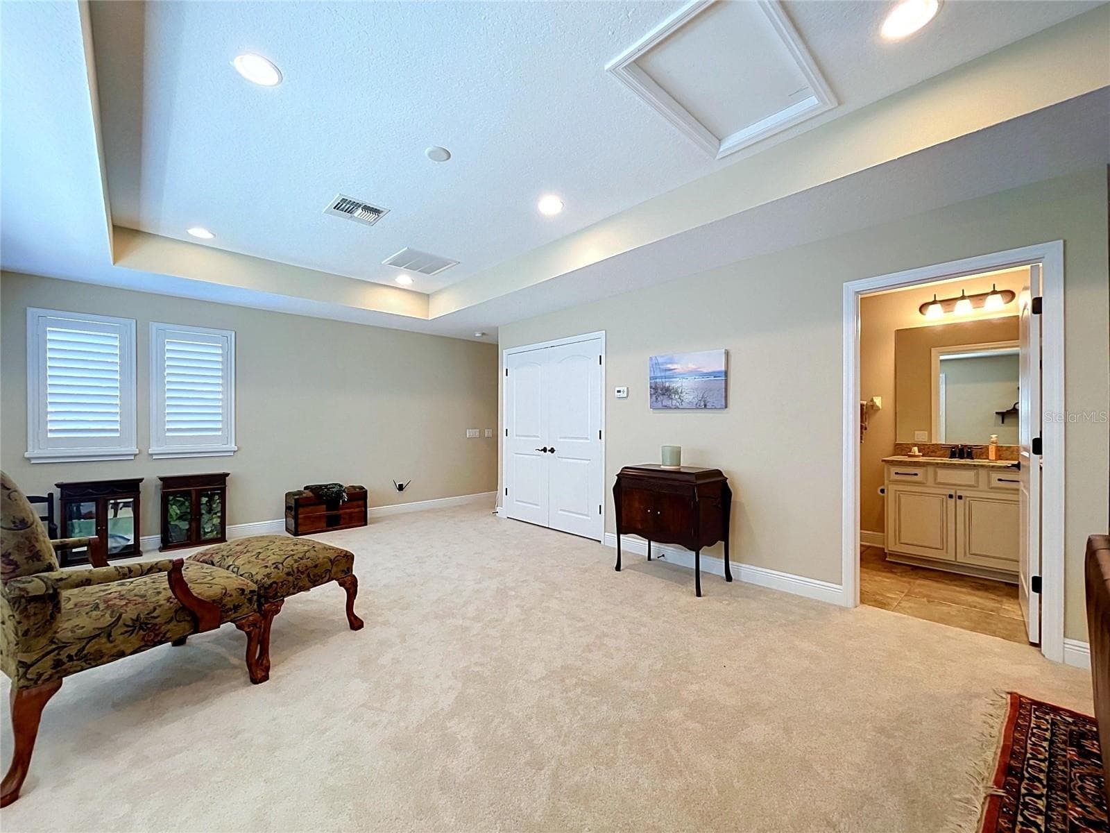 Single Family Residence at 8144 SEQUESTER LOOP, LAND O LAKES, photo 39 of 56