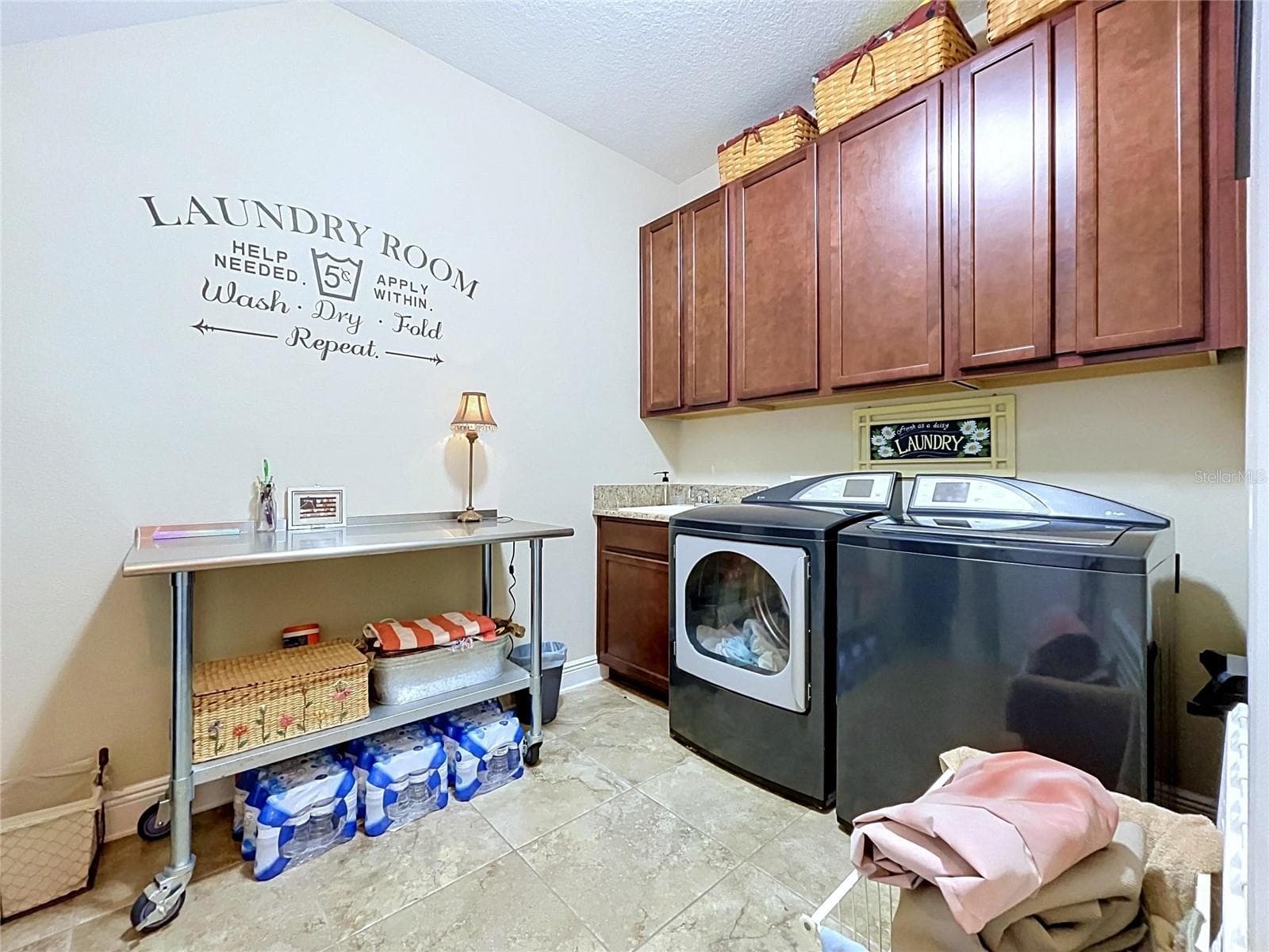 Single Family Residence at 8144 SEQUESTER LOOP, LAND O LAKES, photo 40 of 56