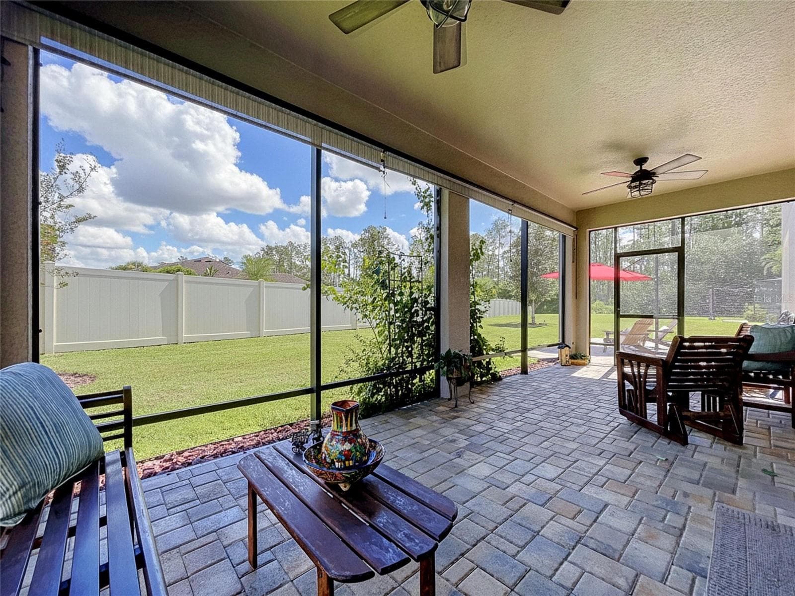 Single Family Residence at 8144 SEQUESTER LOOP, LAND O LAKES, photo 43 of 56