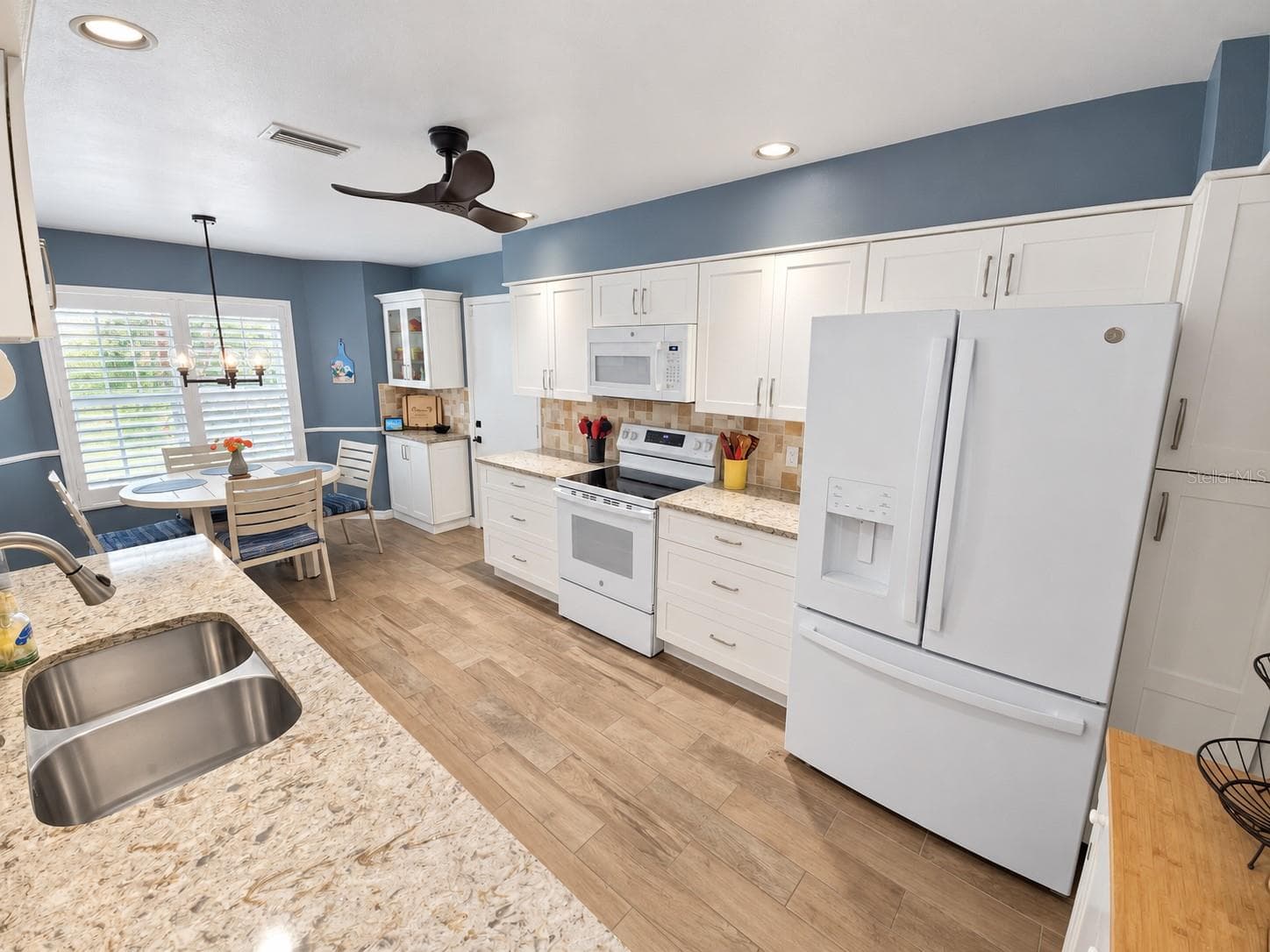 Condominium at 3411 52ND AVENUE CIR W, BRADENTON, photo 6 of 109