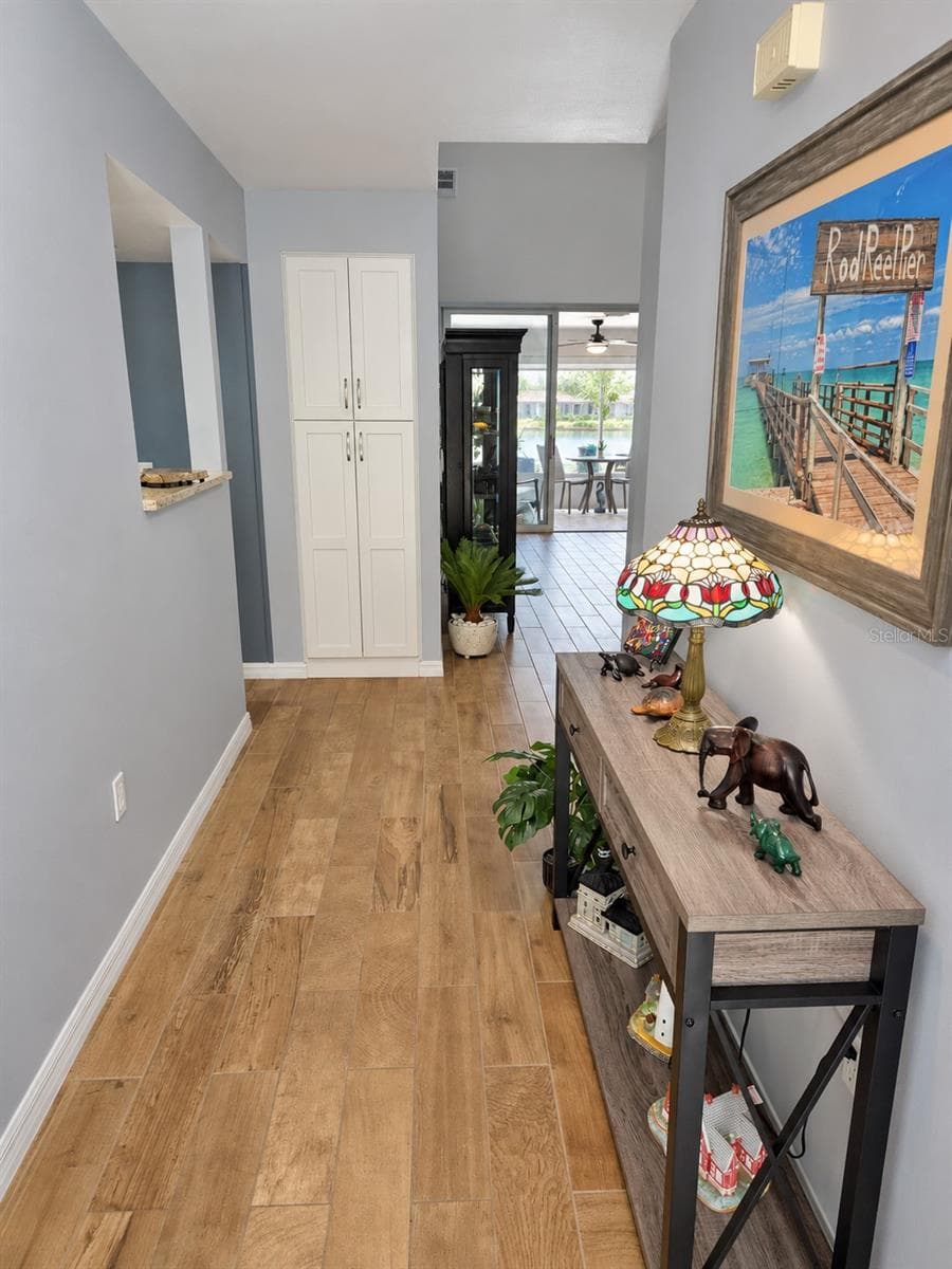 Condominium at 3411 52ND AVENUE CIR W, BRADENTON, photo 9 of 109