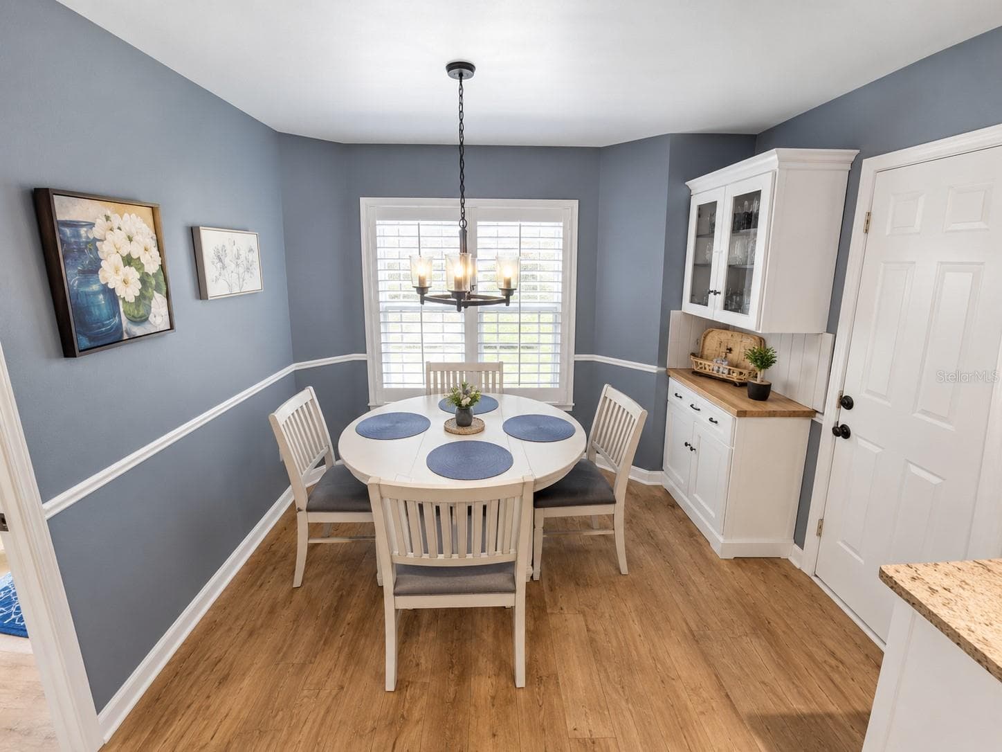 Condominium at 3411 52ND AVENUE CIR W, BRADENTON, photo 16 of 109