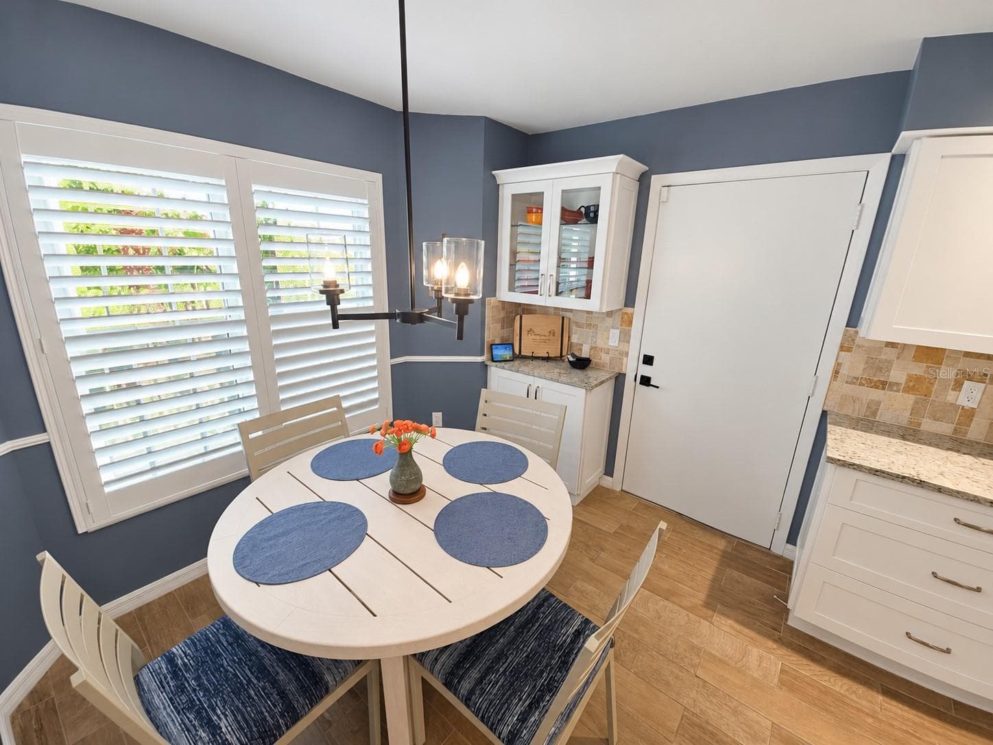 Condominium at 3411 52ND AVENUE CIR W, BRADENTON, photo 18 of 109