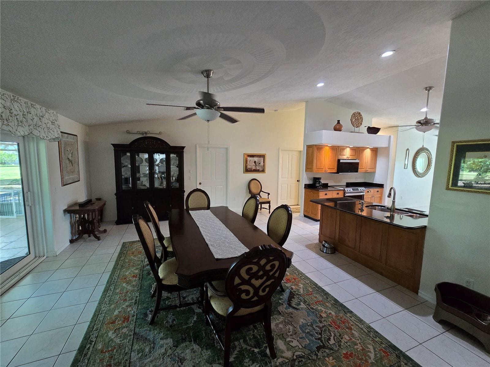 Single Family Residence at 25181 ESMERALDA CT, PUNTA GORDA, photo 11 of 37