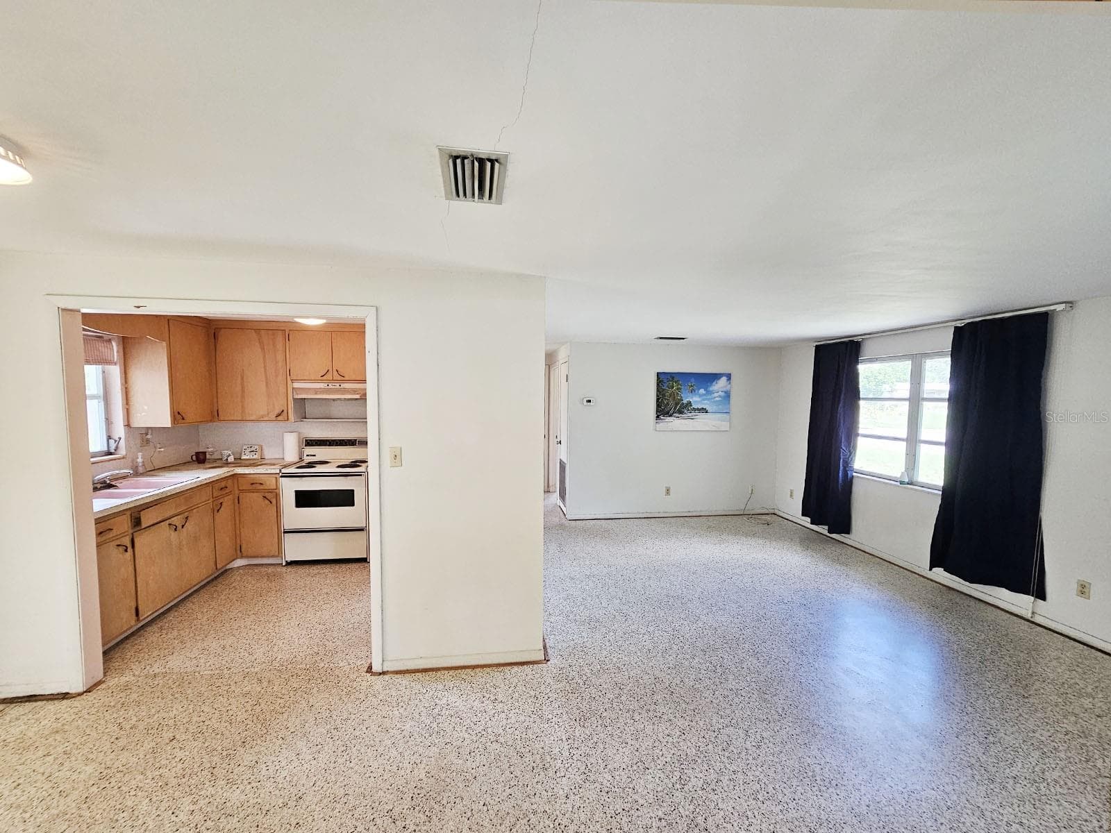 Single Family Residence at 4612 58TH ST W, BRADENTON, photo 4 of 19