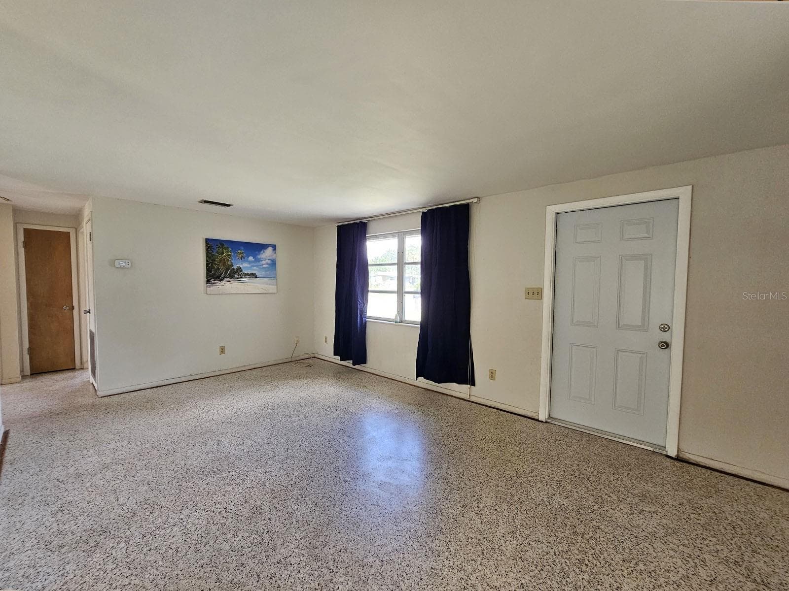 Single Family Residence at 4612 58TH ST W, BRADENTON, photo 5 of 19