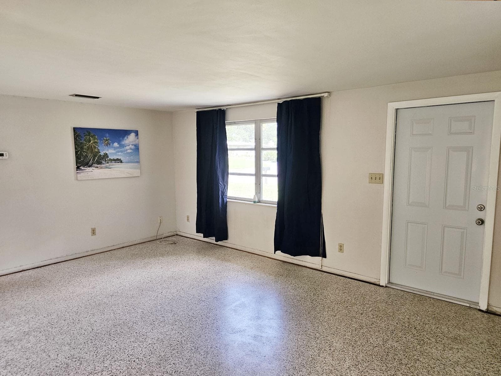Single Family Residence at 4612 58TH ST W, BRADENTON, photo 6 of 19