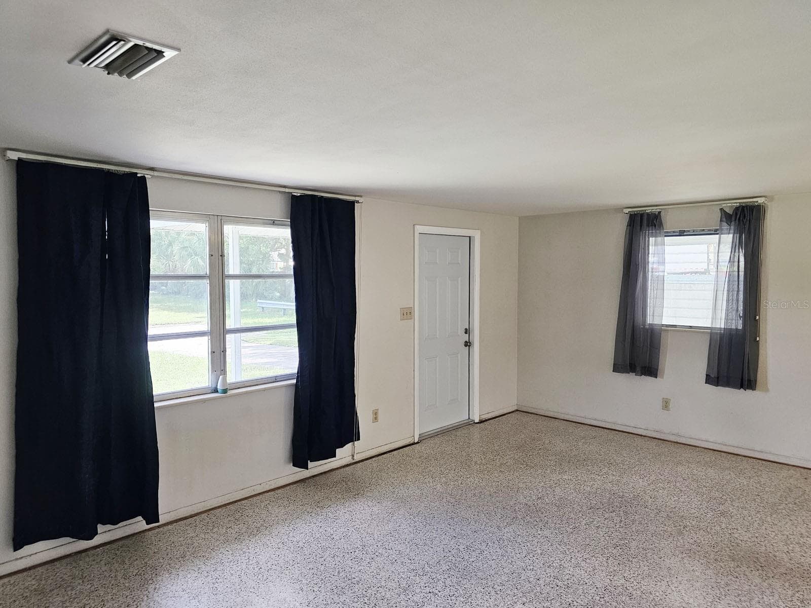 Single Family Residence at 4612 58TH ST W, BRADENTON, photo 7 of 19