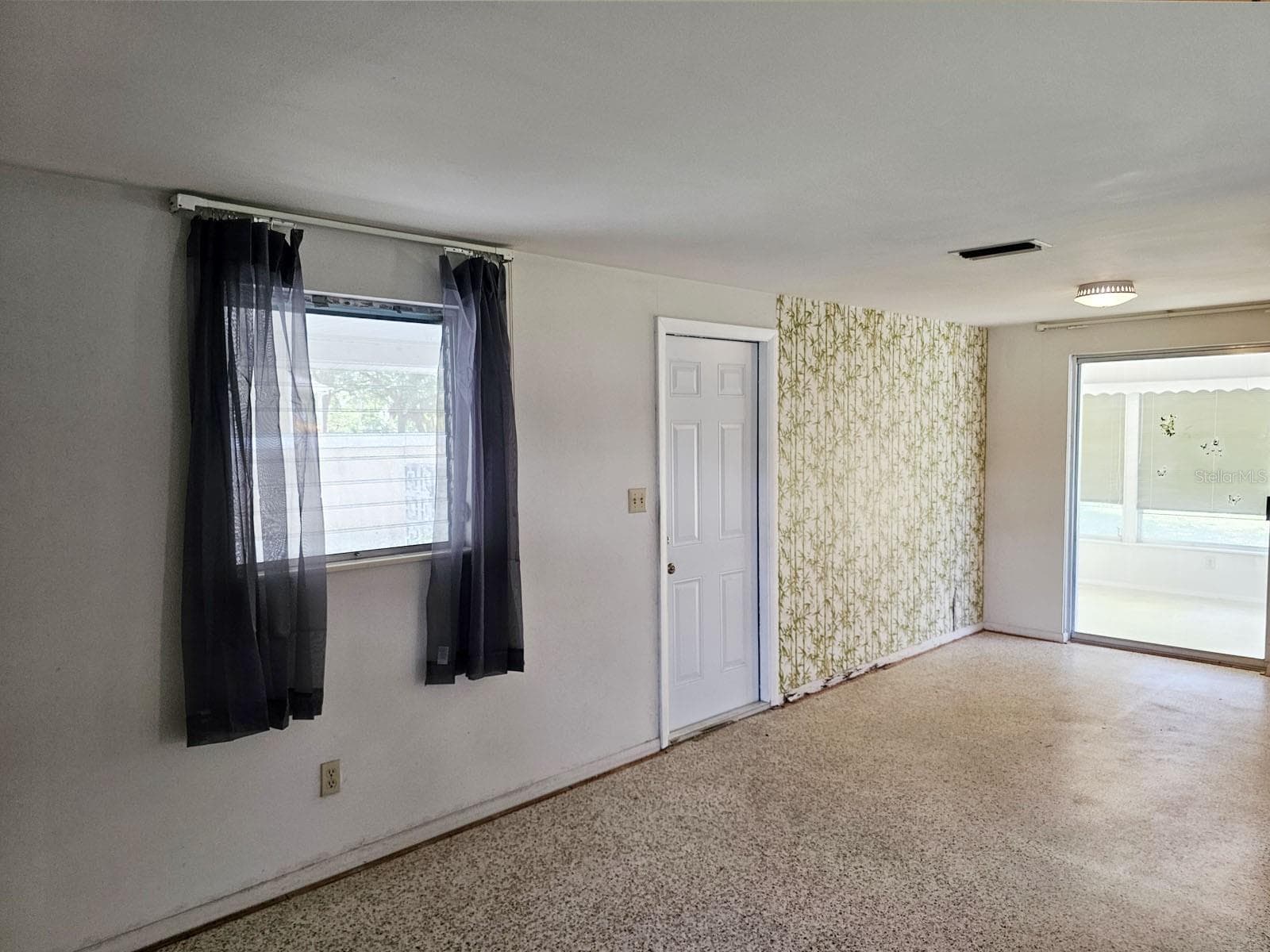 Single Family Residence at 4612 58TH ST W, BRADENTON, photo 8 of 19