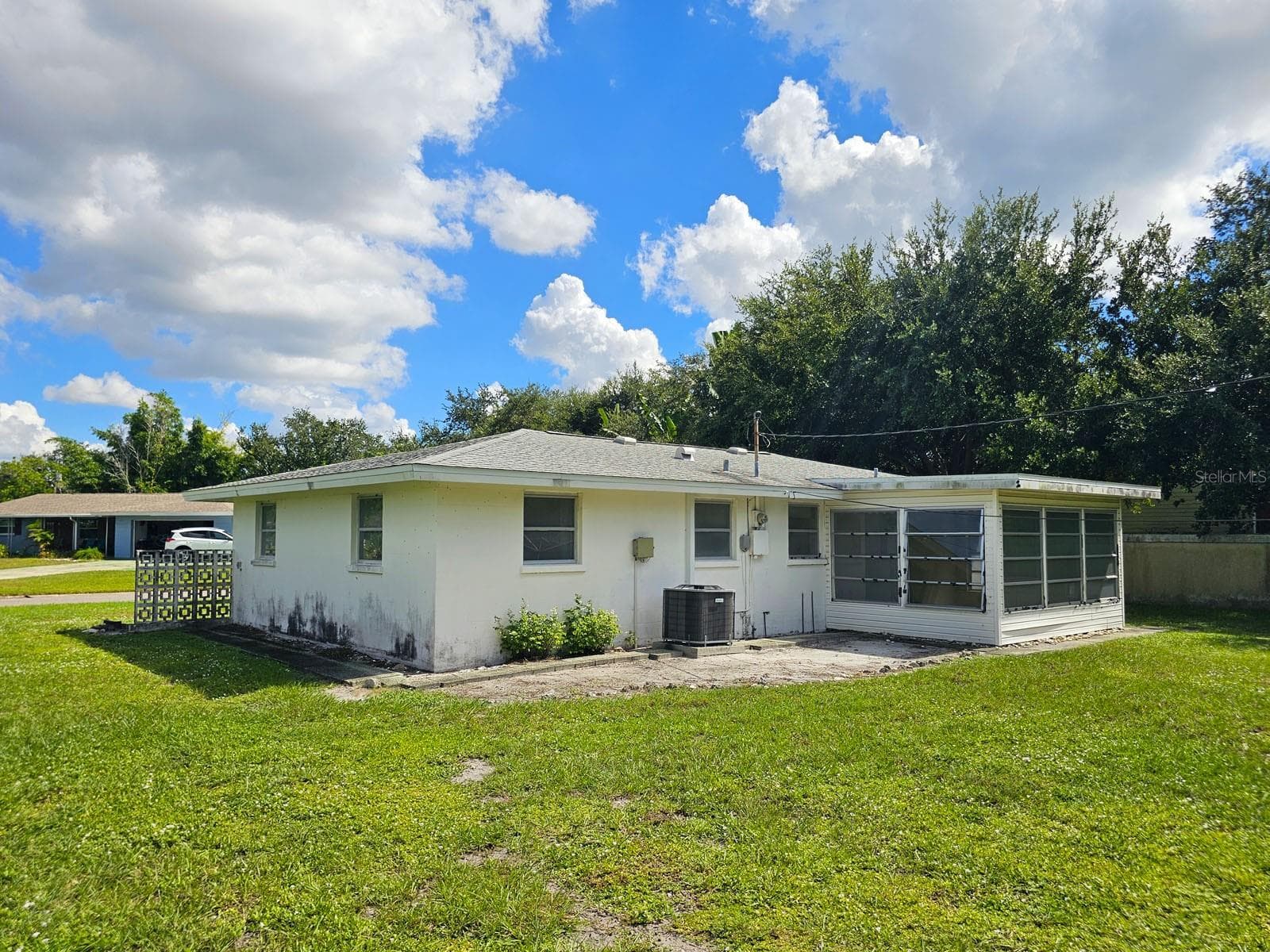 Single Family Residence at 4612 58TH ST W, BRADENTON, photo 17 of 19