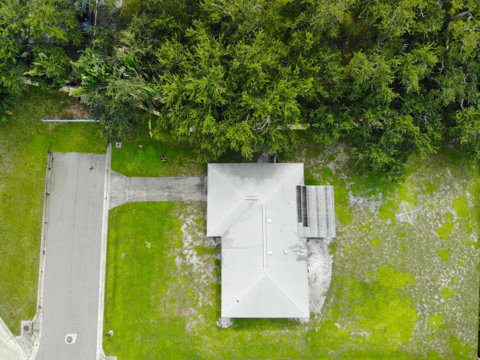 Single Family Residence at 4612 58TH ST W, BRADENTON, photo 18 of 19