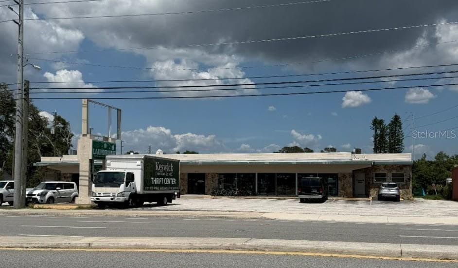 Retail at 6225 (multiple) SEMINOLE BLVD, SEMINOLE, photo 2 of 31