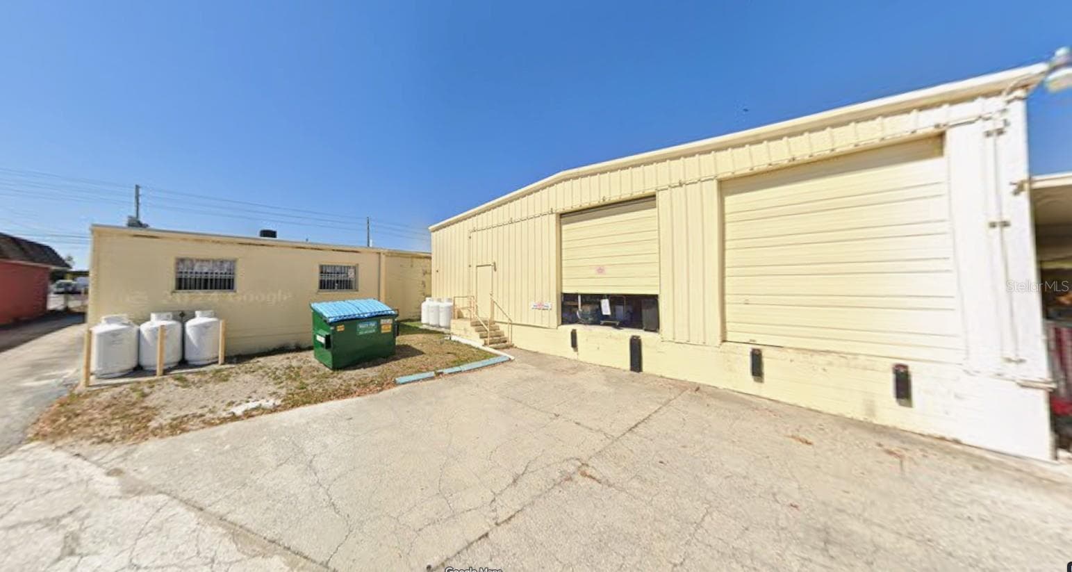 Retail at 6225 (multiple) SEMINOLE BLVD, SEMINOLE, photo 7 of 31