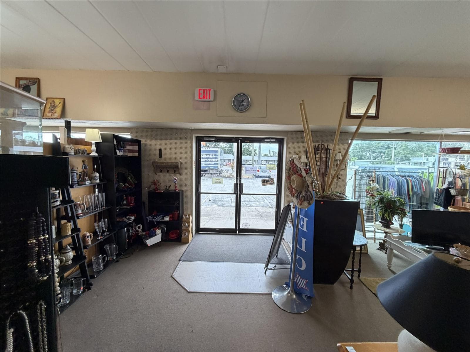 Retail at 6225 (multiple) SEMINOLE BLVD, SEMINOLE, photo 8 of 31