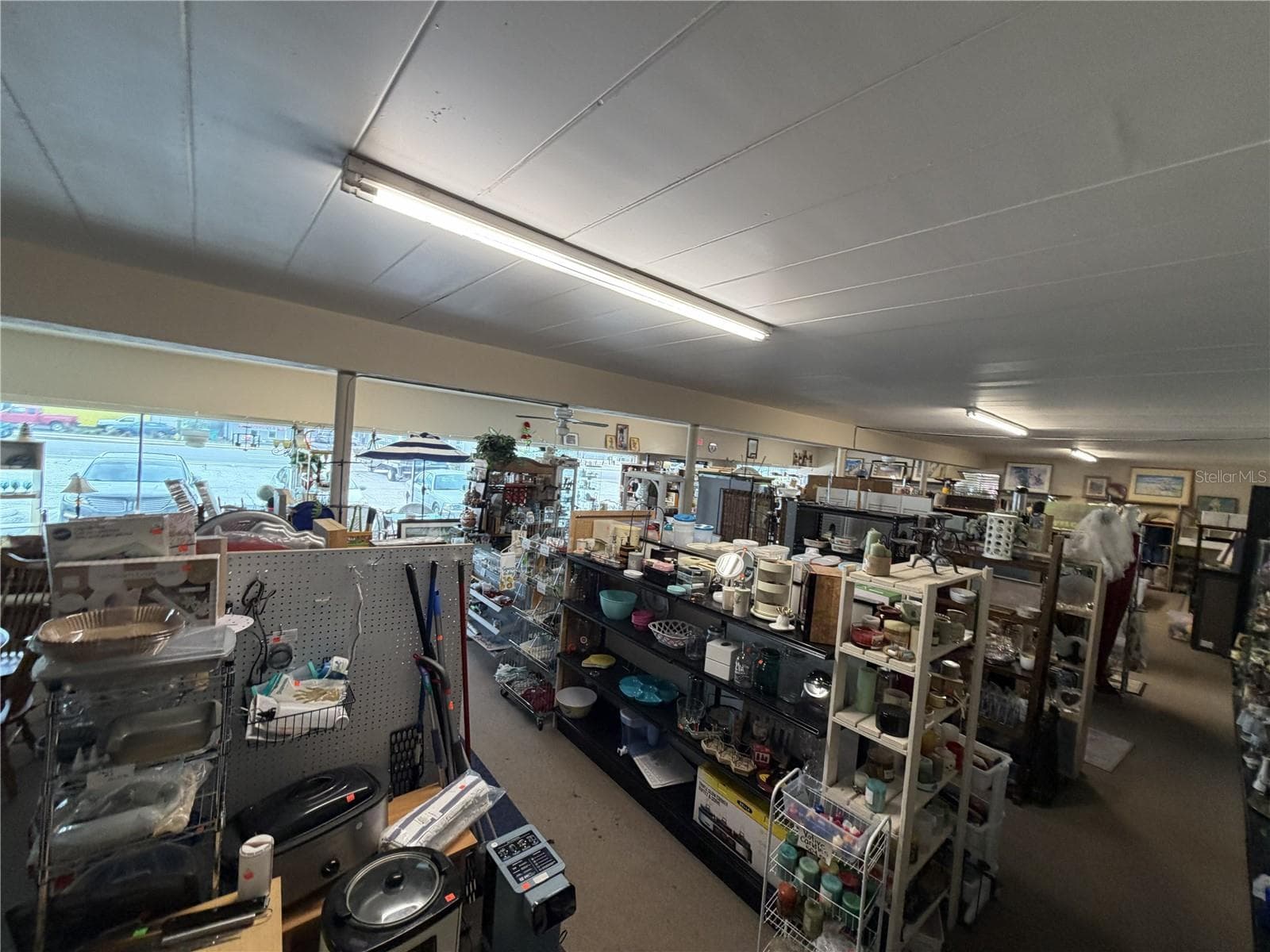 Retail at 6225 (multiple) SEMINOLE BLVD, SEMINOLE, photo 9 of 31