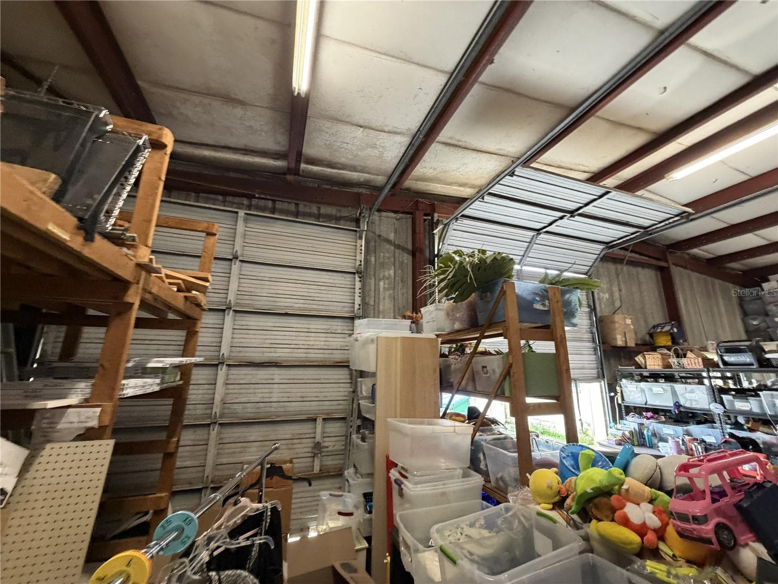Retail at 6225 (multiple) SEMINOLE BLVD, SEMINOLE, photo 12 of 31