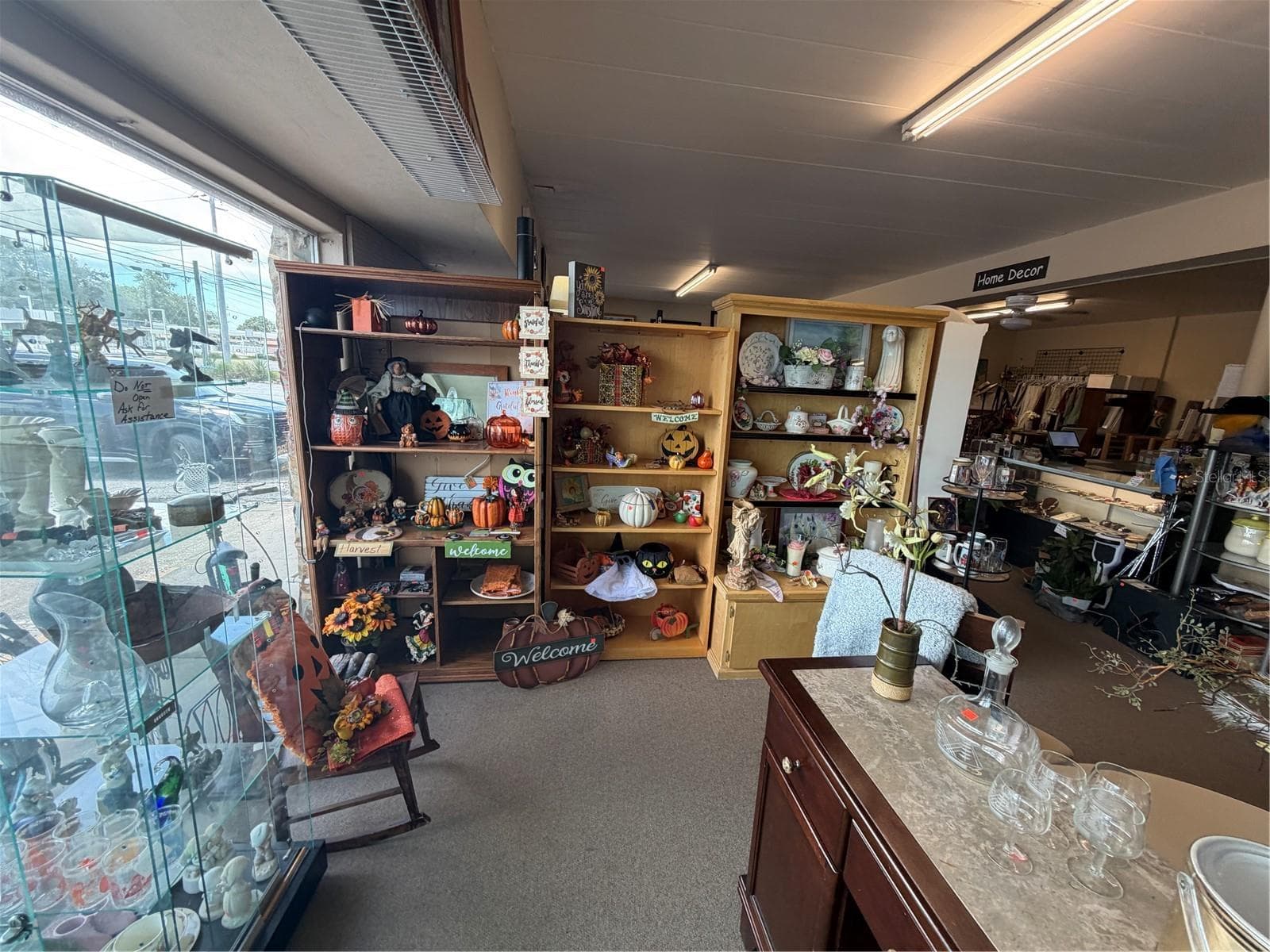 Retail at 6225 (multiple) SEMINOLE BLVD, SEMINOLE, photo 18 of 31
