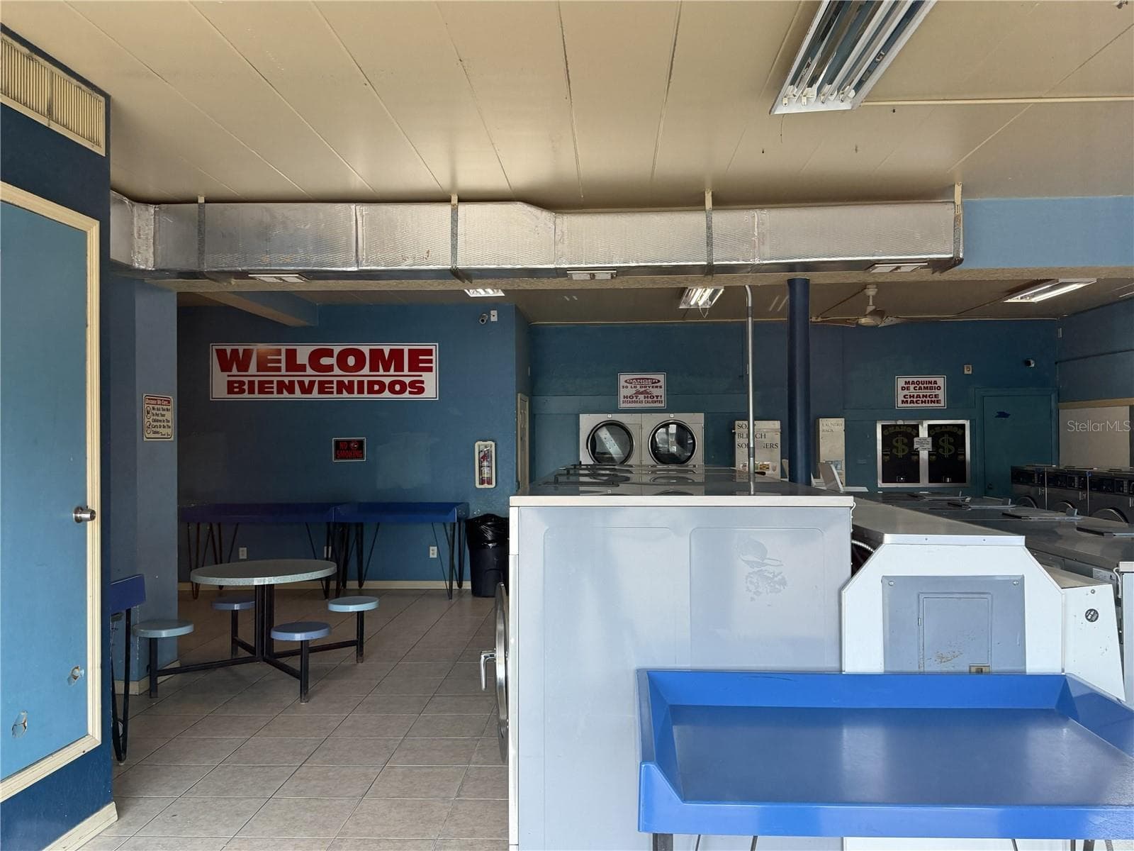 Retail at 6225 (multiple) SEMINOLE BLVD, SEMINOLE, photo 23 of 31