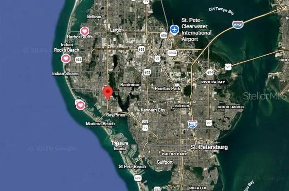 Retail at 6225 (multiple) SEMINOLE BLVD, SEMINOLE, photo 30 of 31