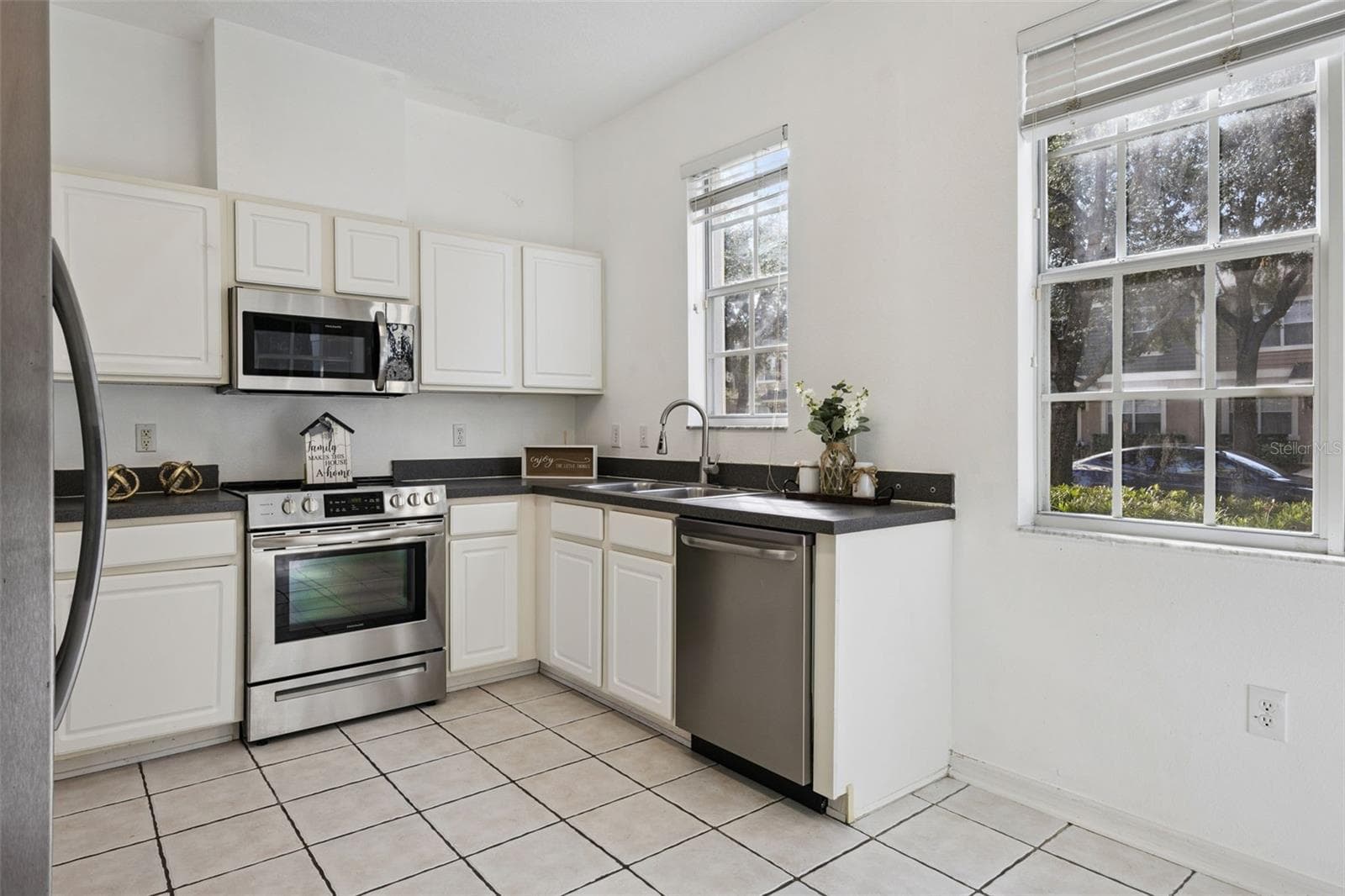 Townhouse at 8634 DANFORTH DR, WINDERMERE, photo 15 of 66
