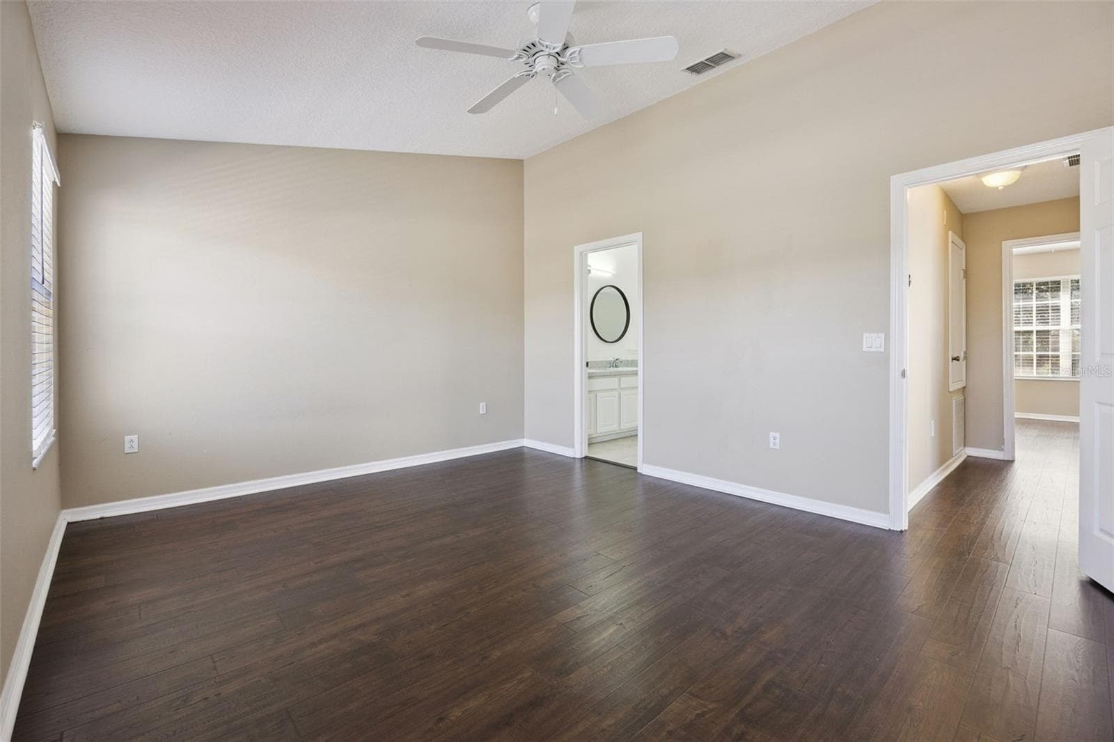 Townhouse at 8634 DANFORTH DR, WINDERMERE, photo 22 of 66