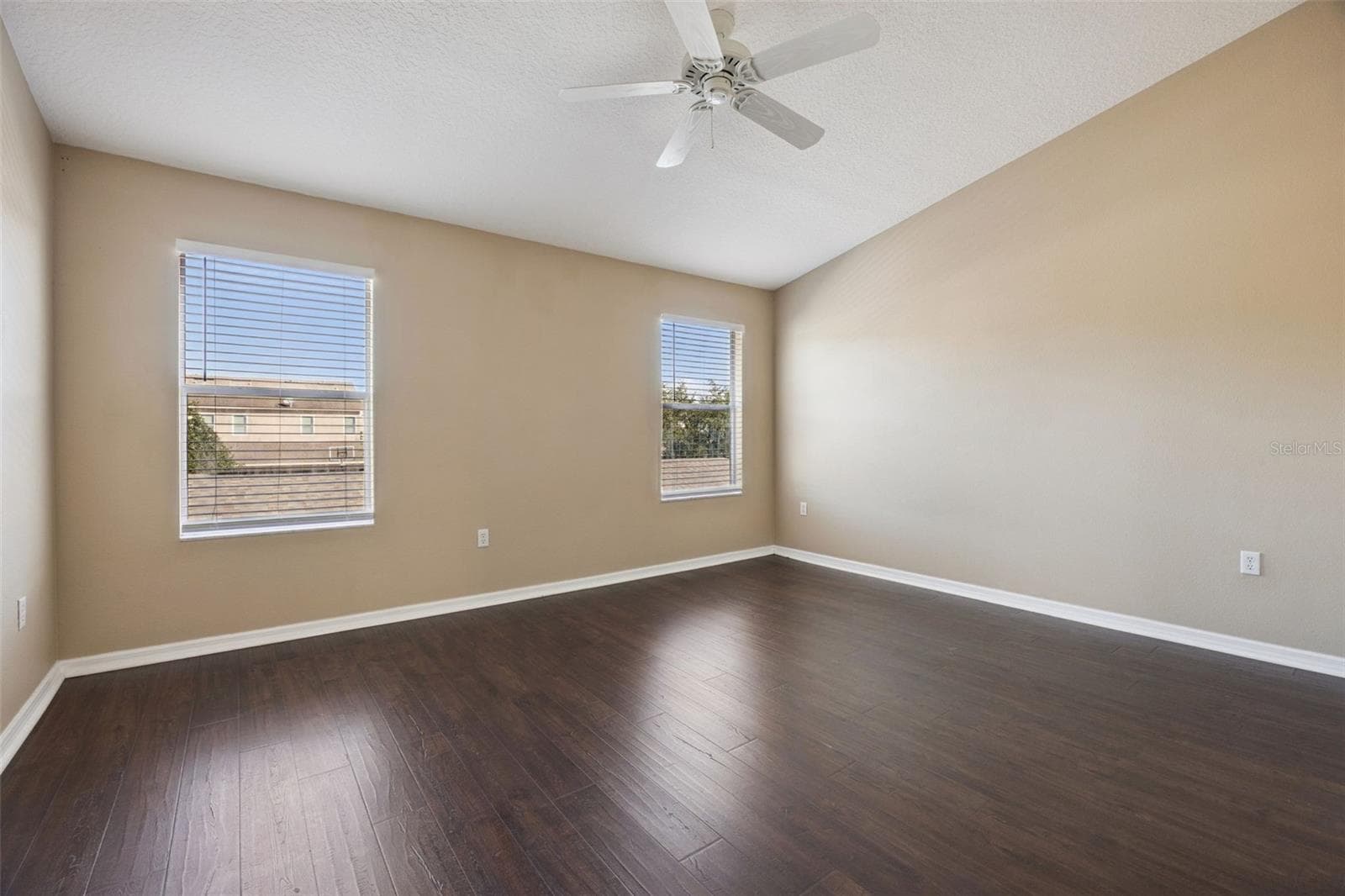 Townhouse at 8634 DANFORTH DR, WINDERMERE, photo 23 of 66