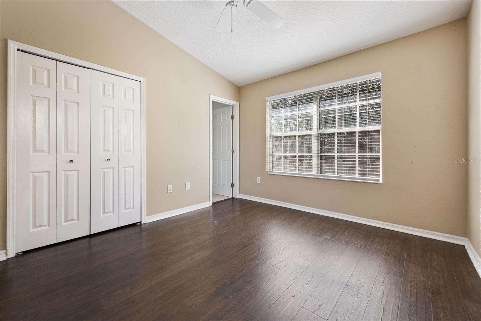 Townhouse at 8634 DANFORTH DR, WINDERMERE, photo 20 of 66