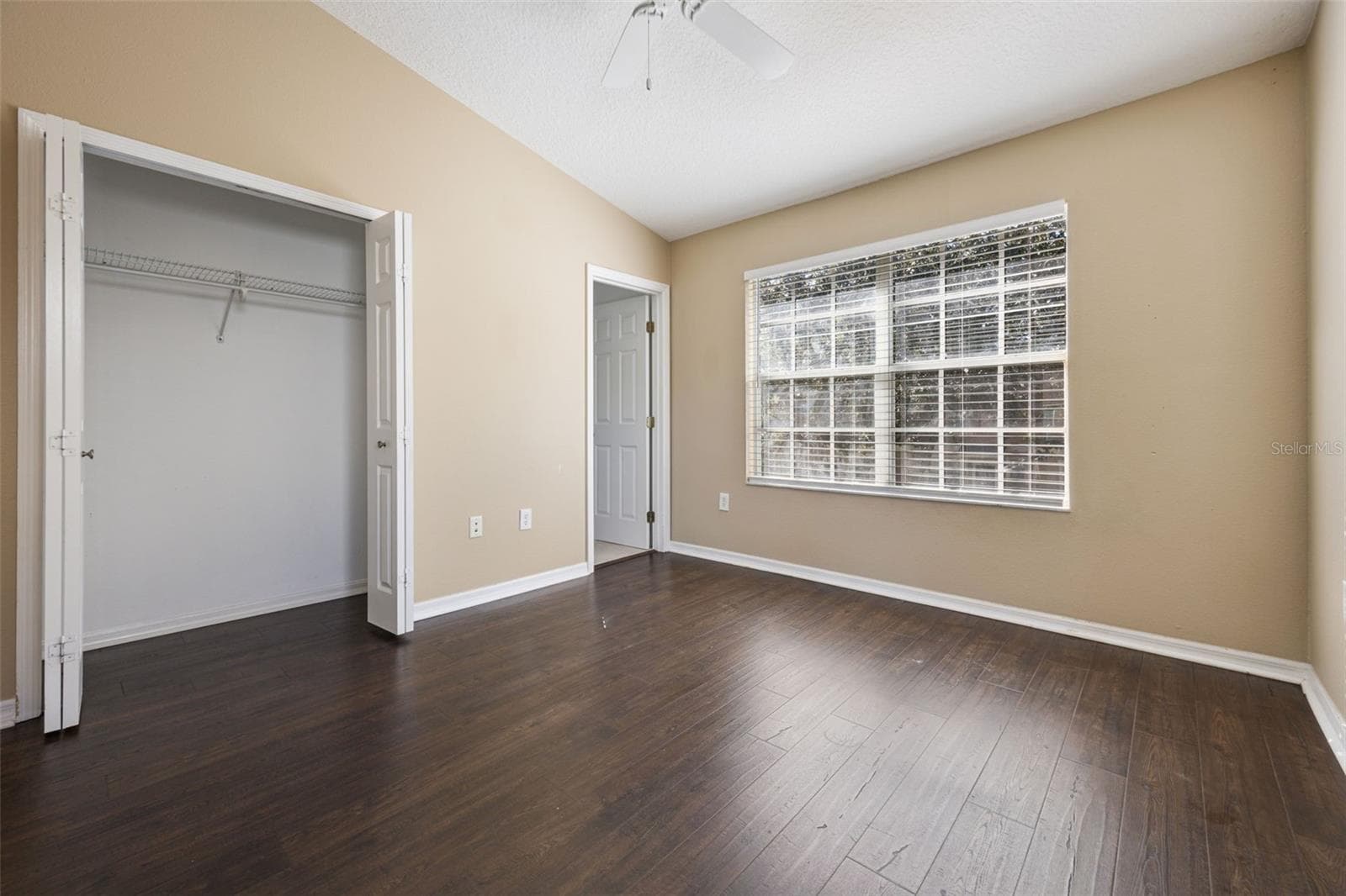 Townhouse at 8634 DANFORTH DR, WINDERMERE, photo 27 of 66