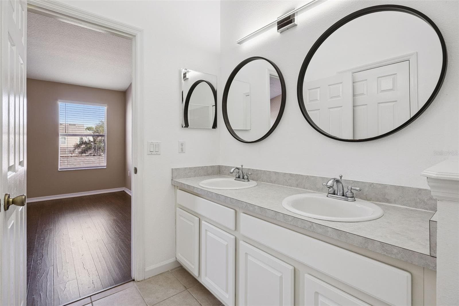 Townhouse at 8634 DANFORTH DR, WINDERMERE, photo 30 of 66