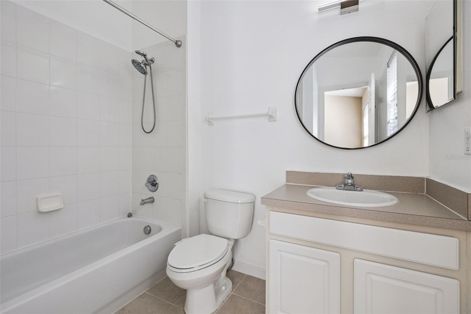 Townhouse at 8634 DANFORTH DR, WINDERMERE, photo 31 of 66