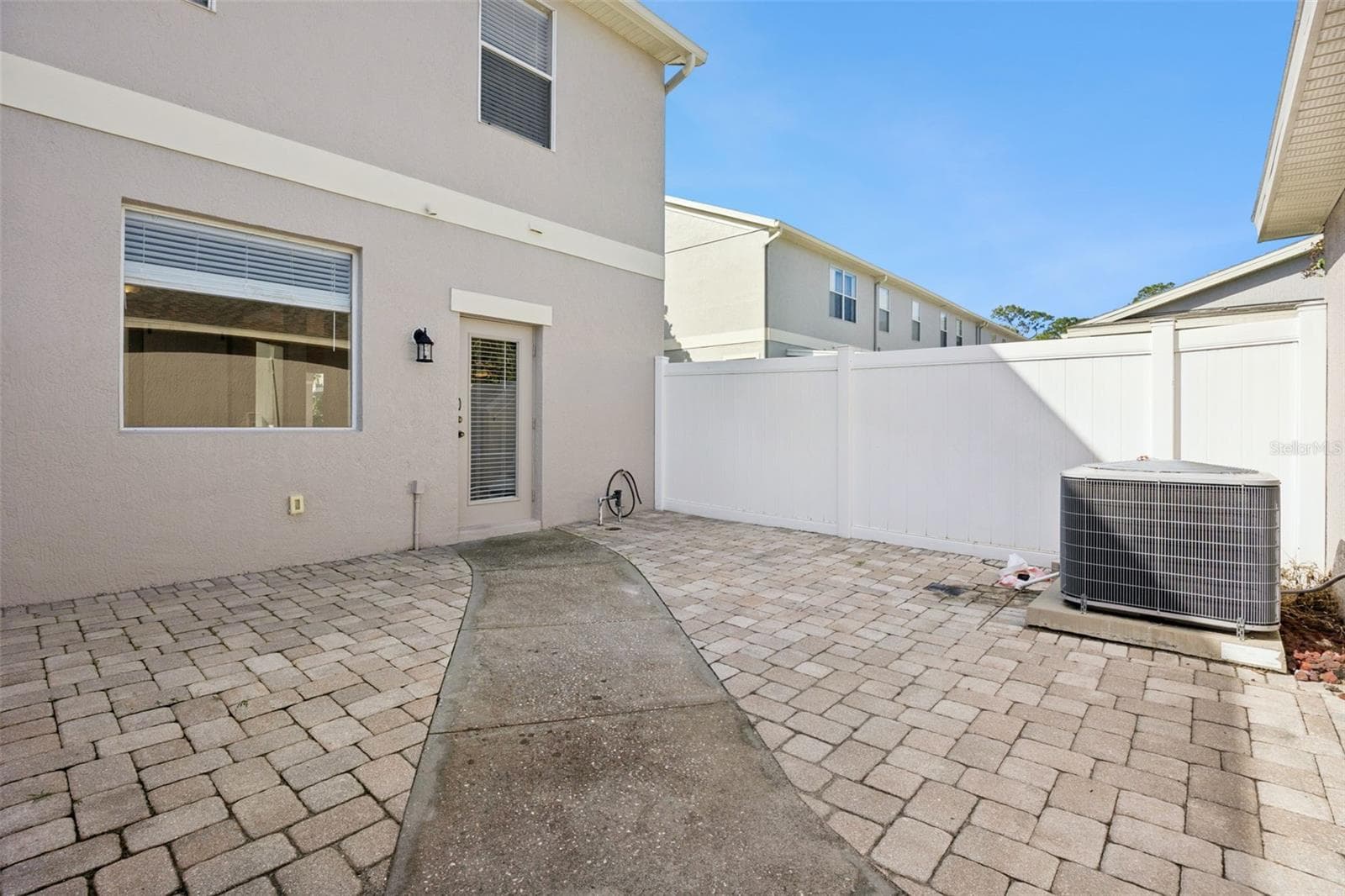 Townhouse at 8634 DANFORTH DR, WINDERMERE, photo 33 of 66