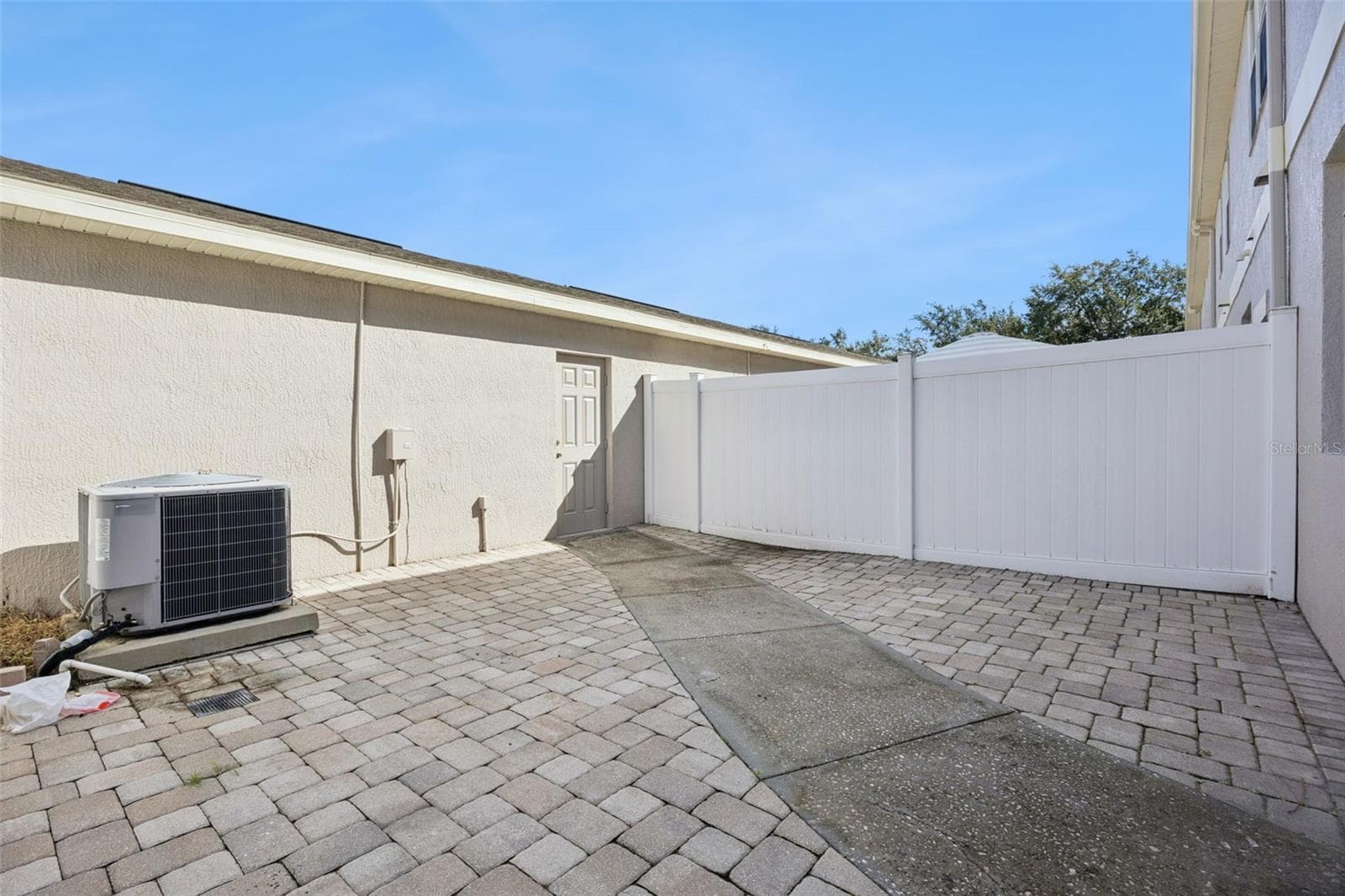 Townhouse at 8634 DANFORTH DR, WINDERMERE, photo 36 of 66