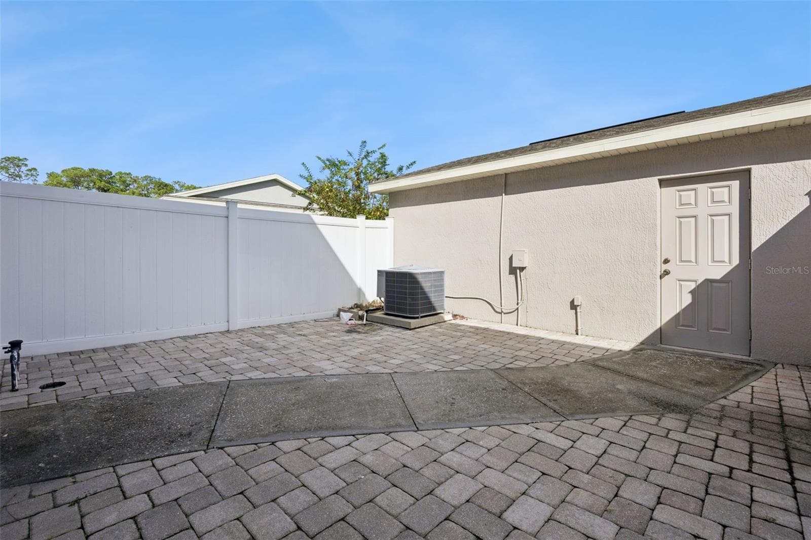 Townhouse at 8634 DANFORTH DR, WINDERMERE, photo 26 of 66