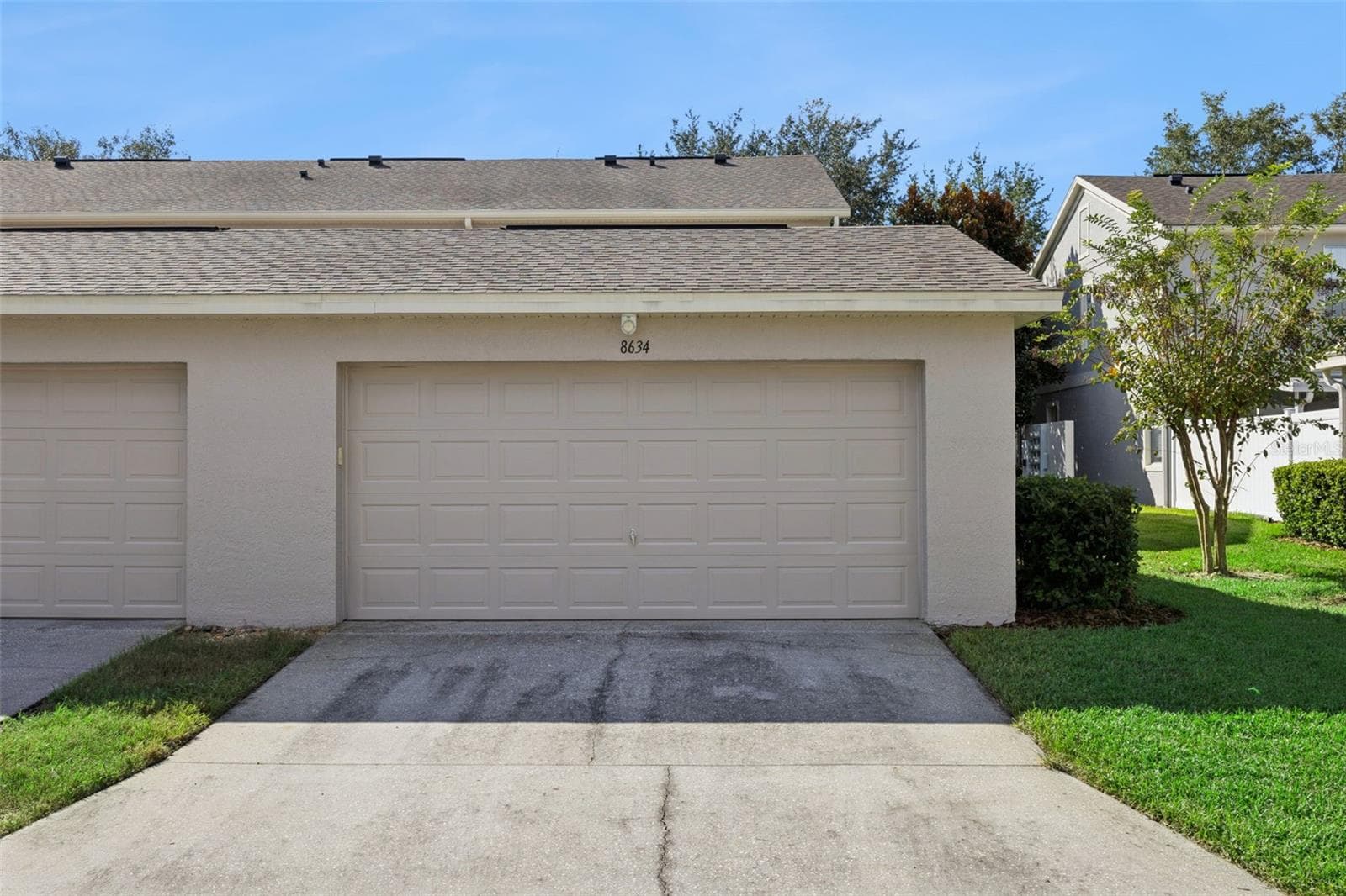Townhouse at 8634 DANFORTH DR, WINDERMERE, photo 28 of 66