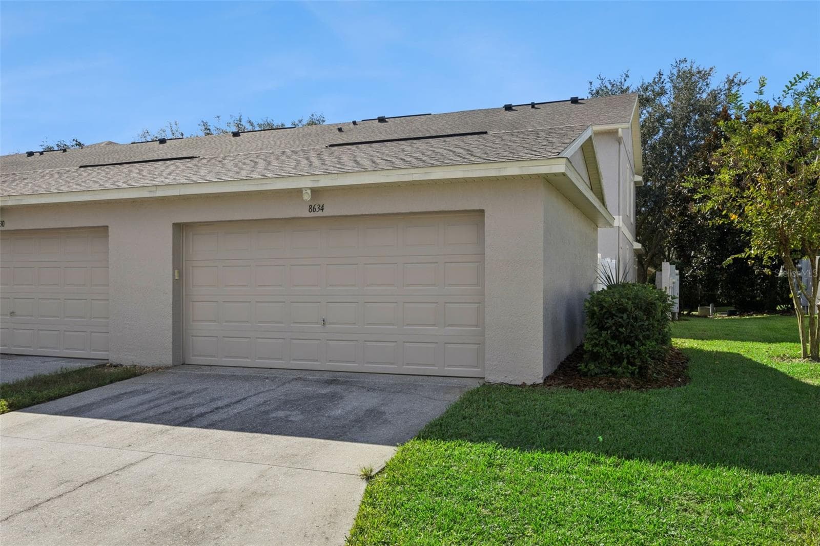 Townhouse at 8634 DANFORTH DR, WINDERMERE, photo 40 of 66