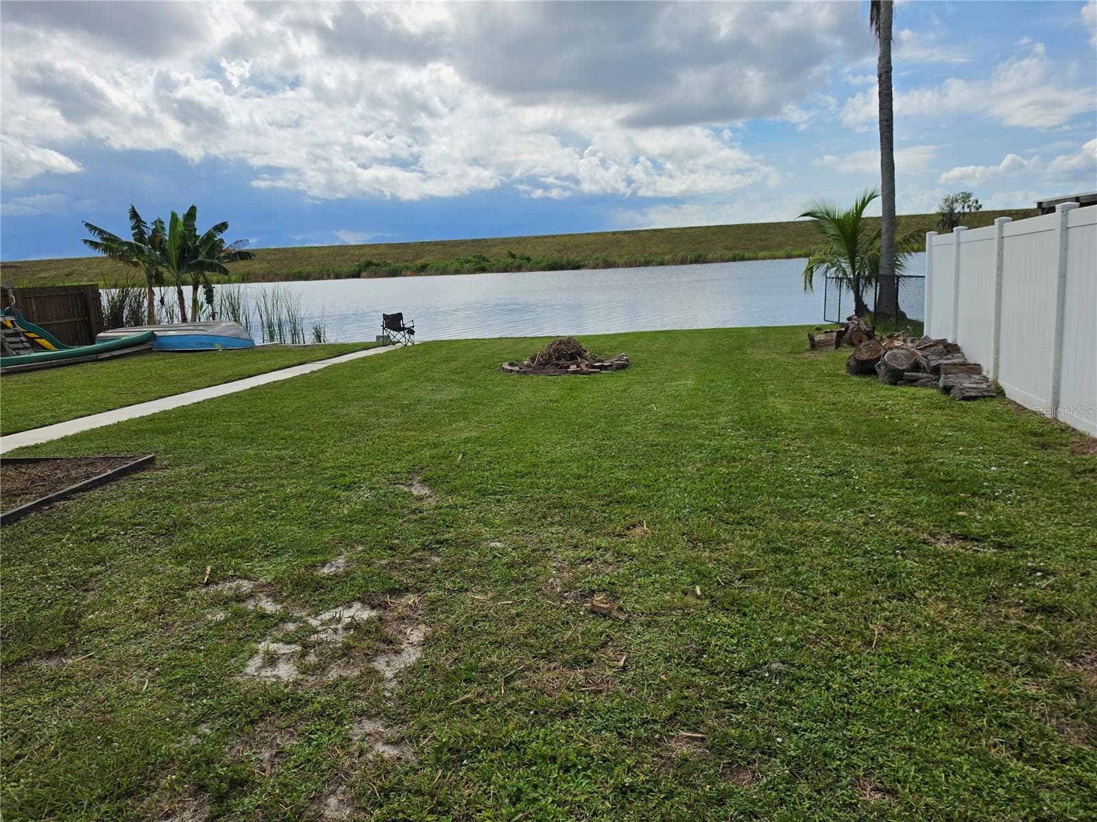 Single Family Residence at 6538 US HIGHWAY 441 SE, OKEECHOBEE, photo 8 of 29