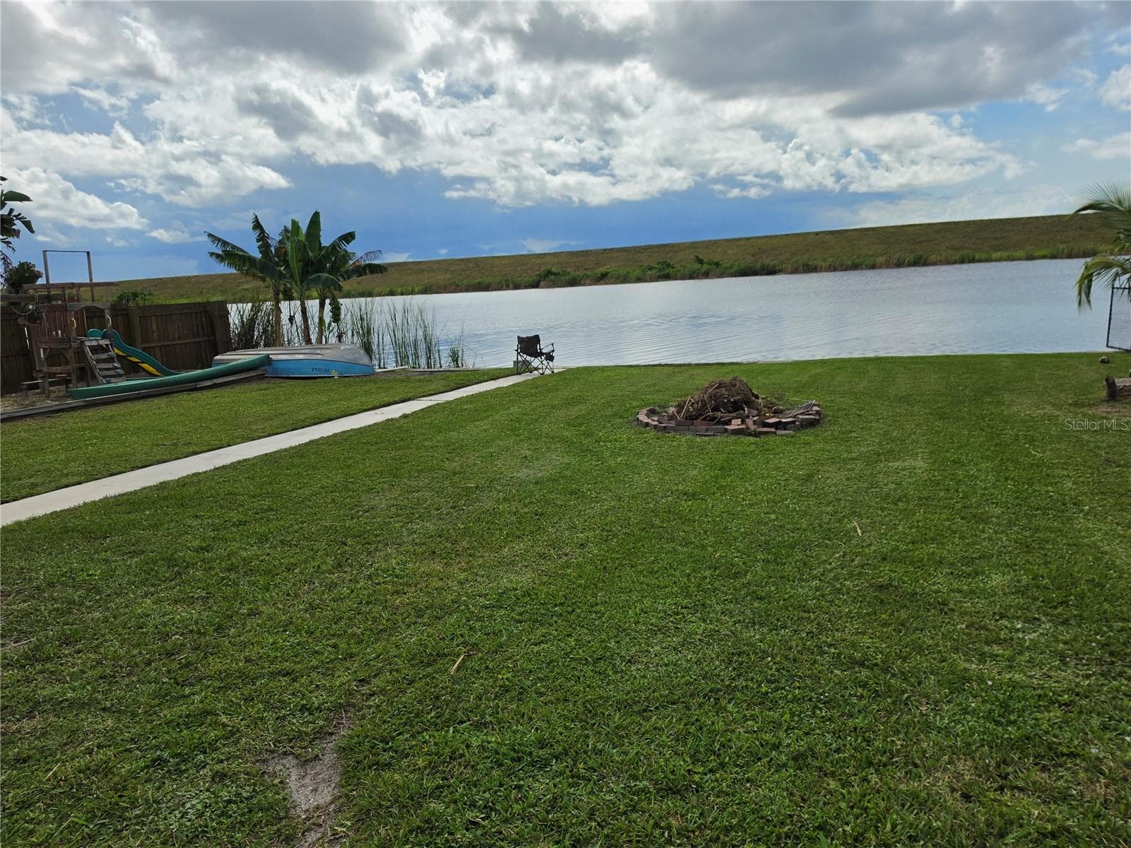 Single Family Residence at 6538 US HIGHWAY 441 SE, OKEECHOBEE, photo 9 of 29