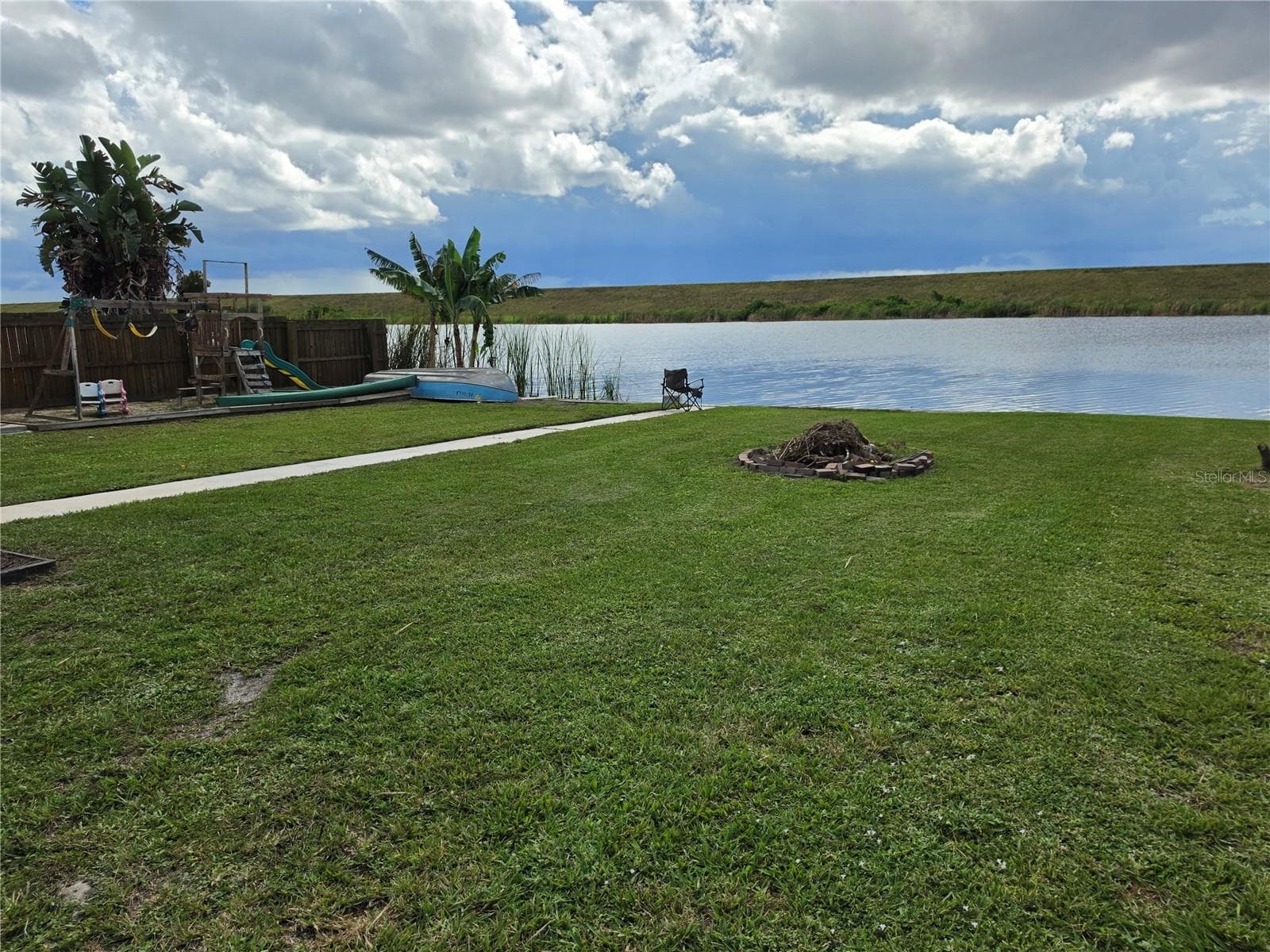 Single Family Residence at 6538 US HIGHWAY 441 SE, OKEECHOBEE, photo 13 of 29
