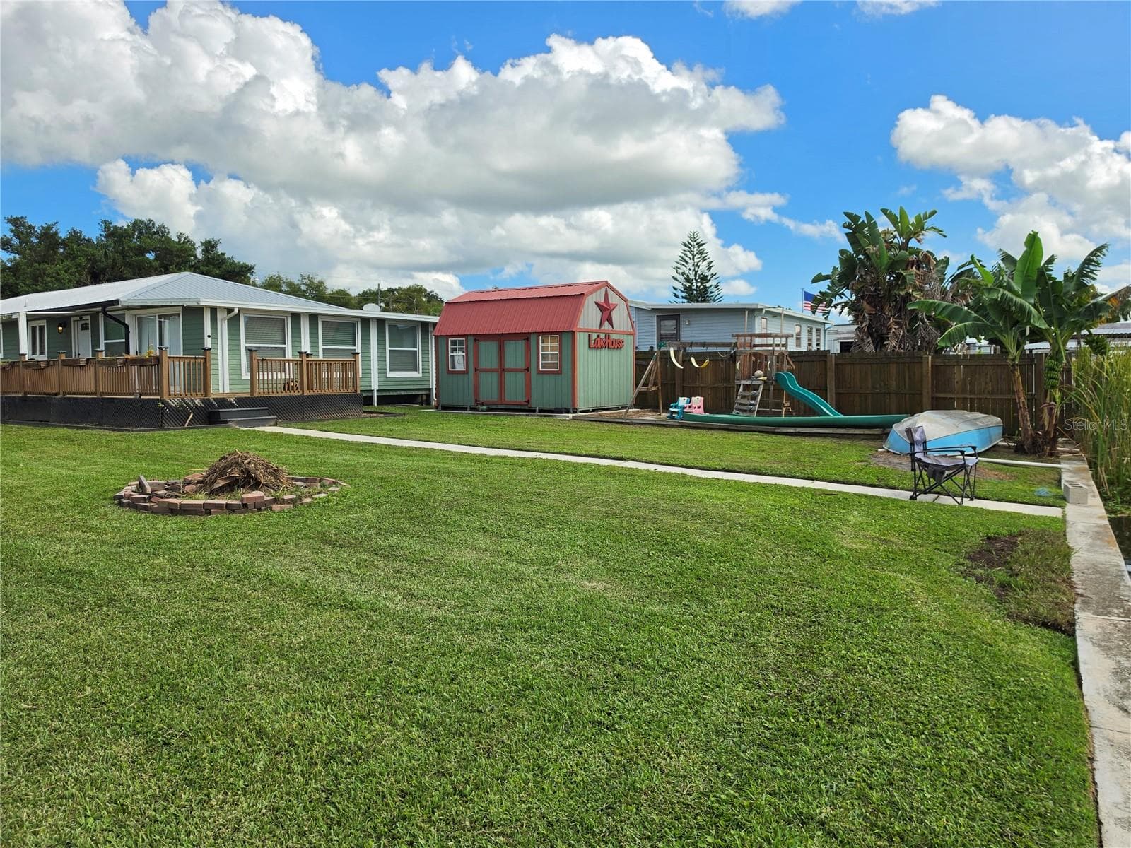 Single Family Residence at 6538 US HIGHWAY 441 SE, OKEECHOBEE, photo 15 of 29