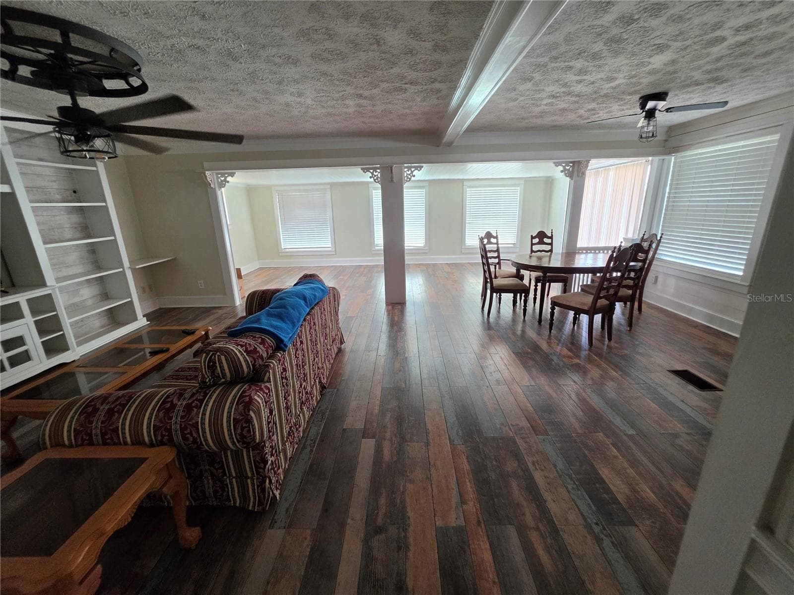 Single Family Residence at 6538 US HIGHWAY 441 SE, OKEECHOBEE, photo 17 of 29