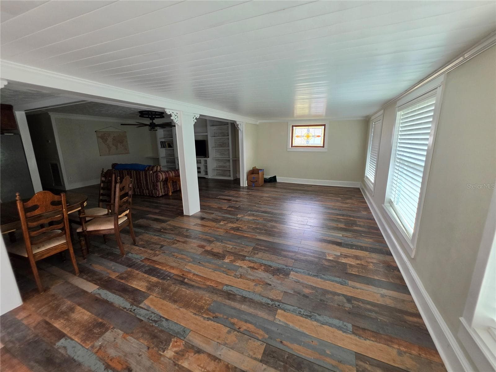 Single Family Residence at 6538 US HIGHWAY 441 SE, OKEECHOBEE, photo 18 of 29