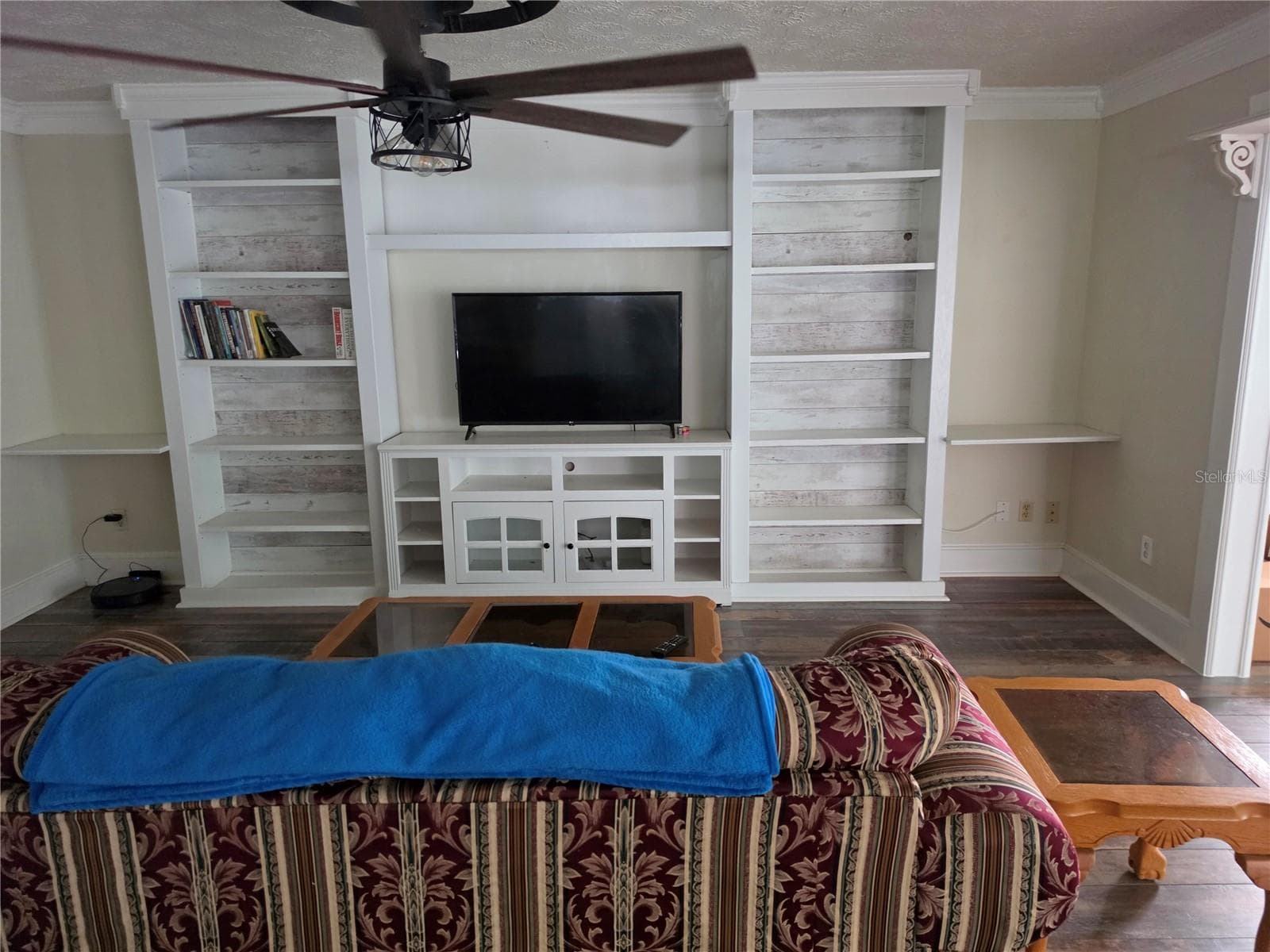 Single Family Residence at 6538 US HIGHWAY 441 SE, OKEECHOBEE, photo 19 of 29