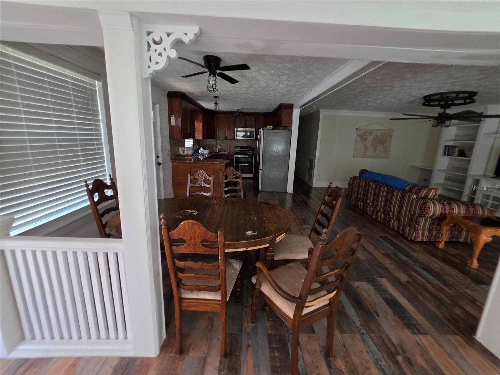 Single Family Residence at 6538 US HIGHWAY 441 SE, OKEECHOBEE, photo 20 of 29