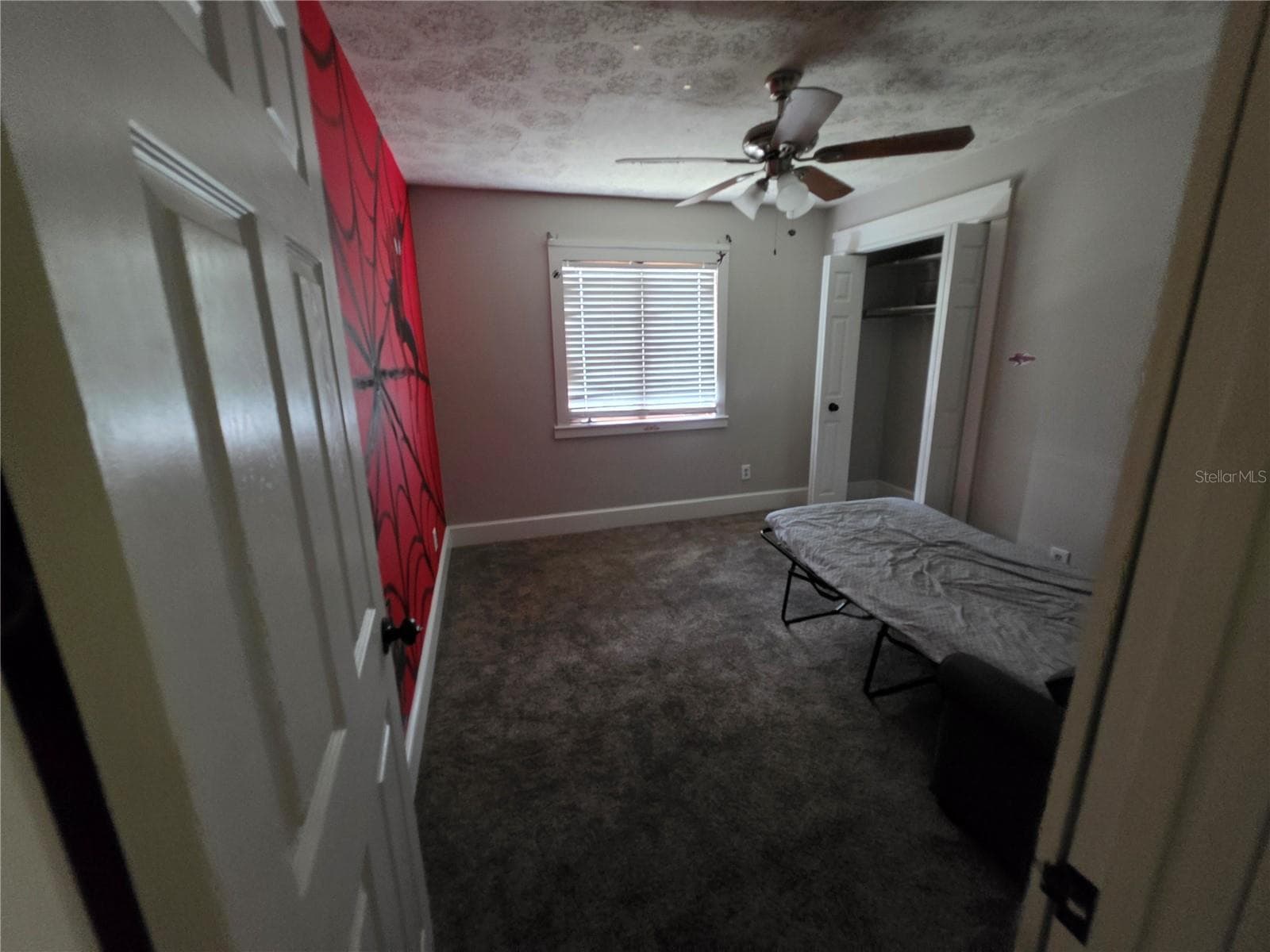 Single Family Residence at 6538 US HIGHWAY 441 SE, OKEECHOBEE, photo 24 of 29