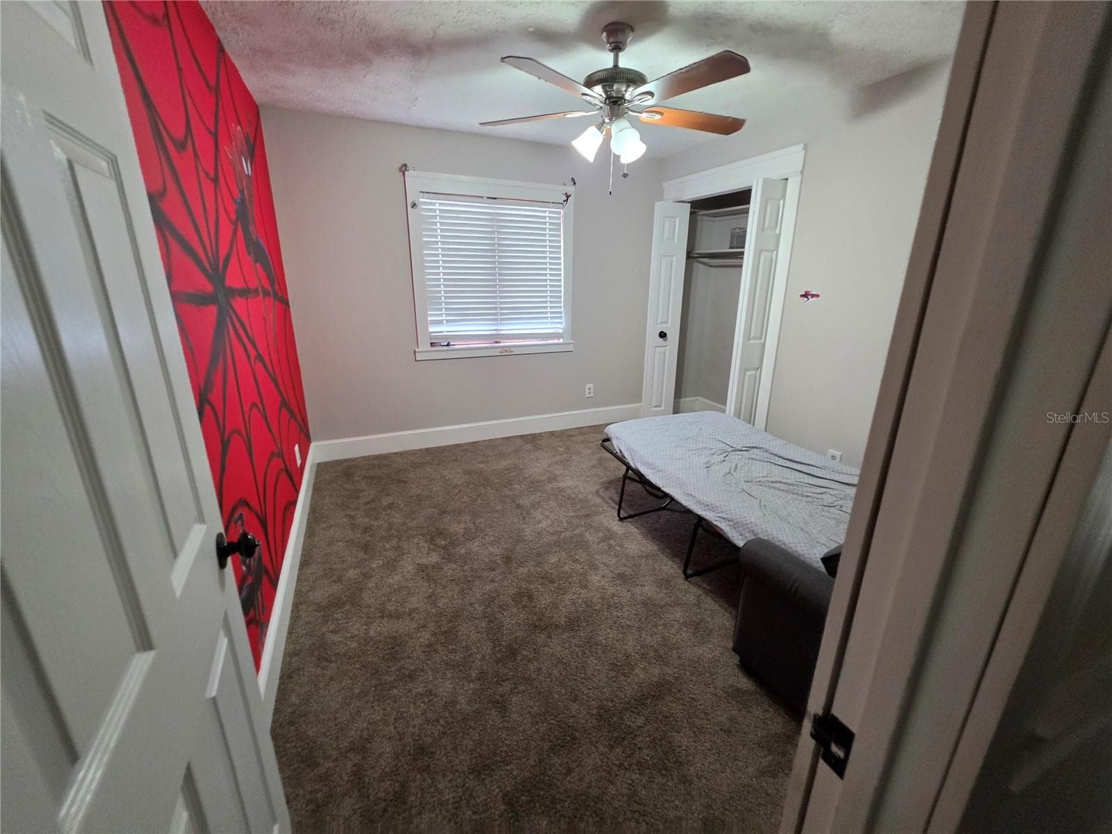 Single Family Residence at 6538 US HIGHWAY 441 SE, OKEECHOBEE, photo 25 of 29
