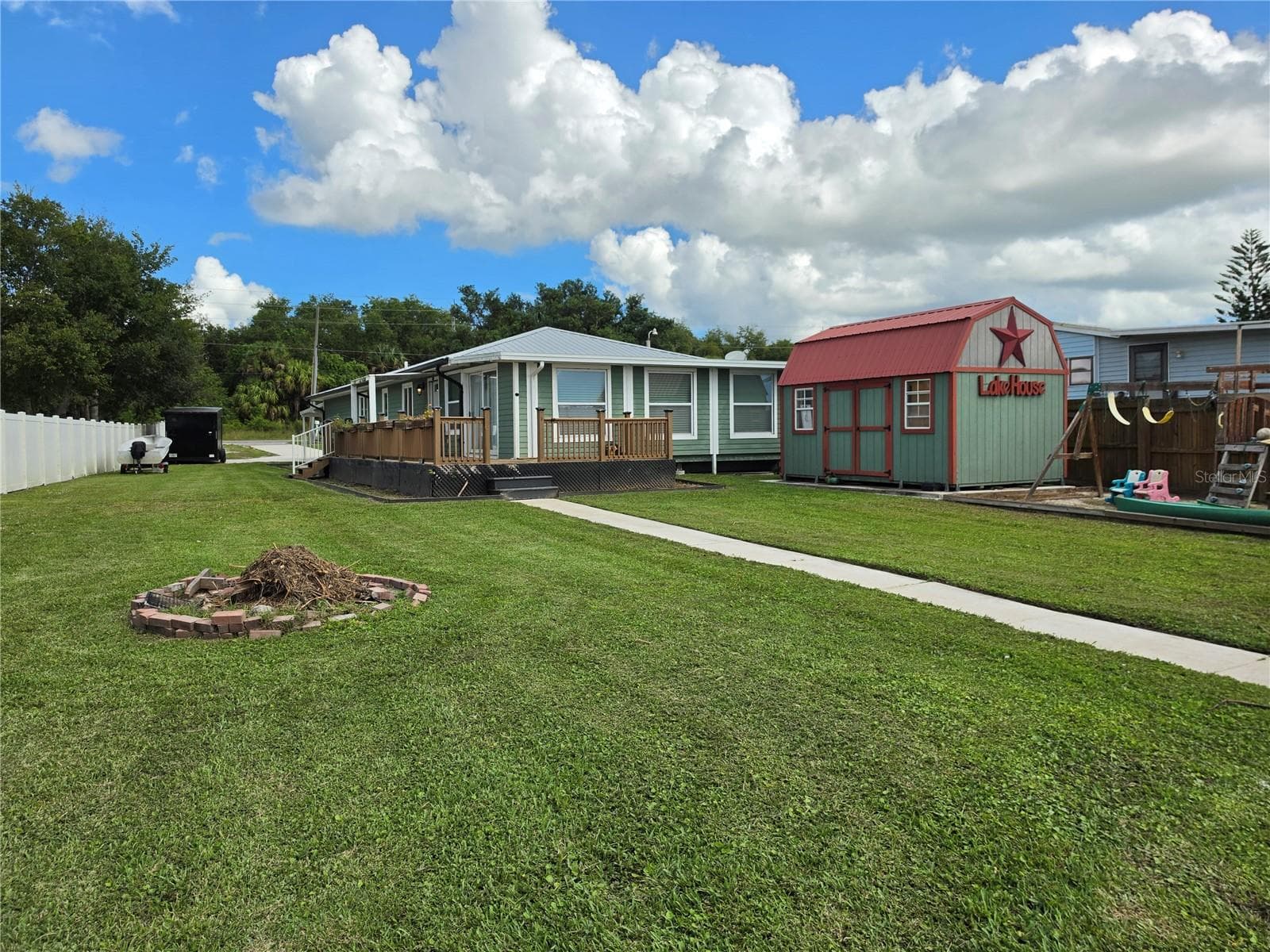 Single Family Residence at 6538 US HIGHWAY 441 SE, OKEECHOBEE, photo 29 of 29