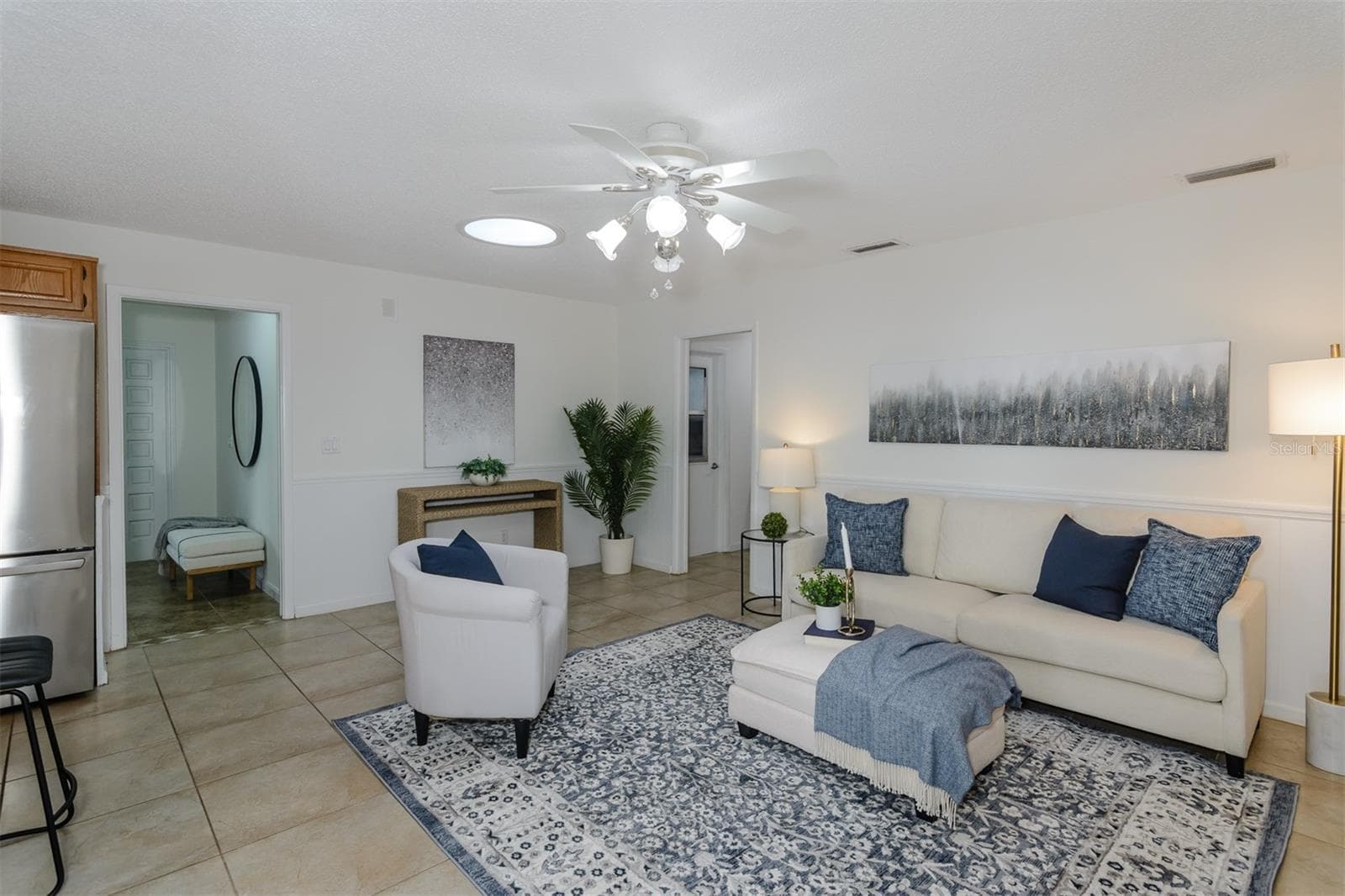 Single Family Residence at 2977 AMBLEGLEN CT, CLEARWATER, photo 23 of 56