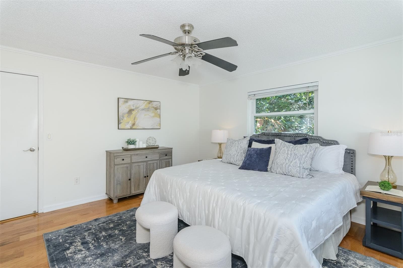 Single Family Residence at 2977 AMBLEGLEN CT, CLEARWATER, photo 26 of 56