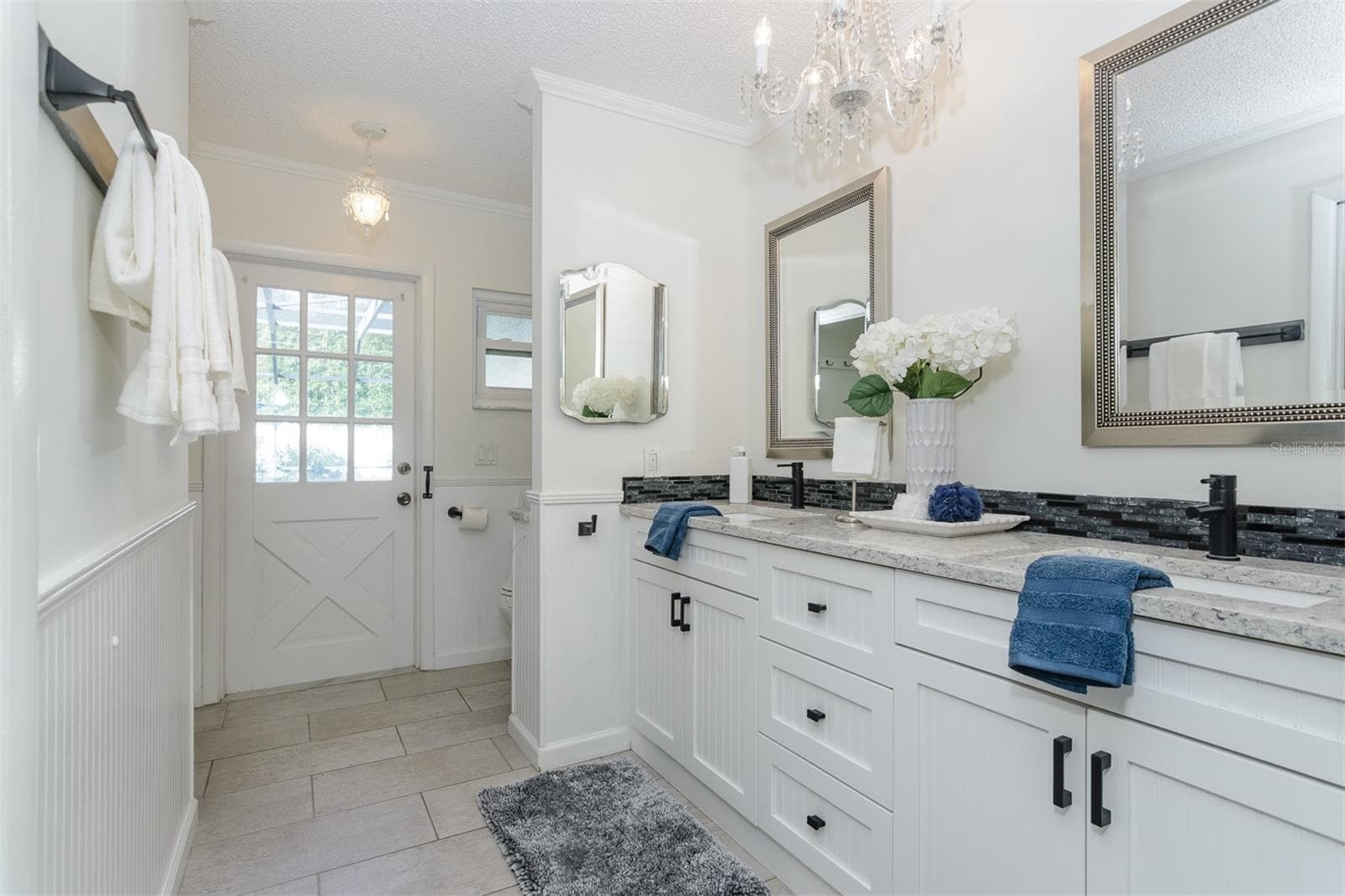 Single Family Residence at 2977 AMBLEGLEN CT, CLEARWATER, photo 28 of 56